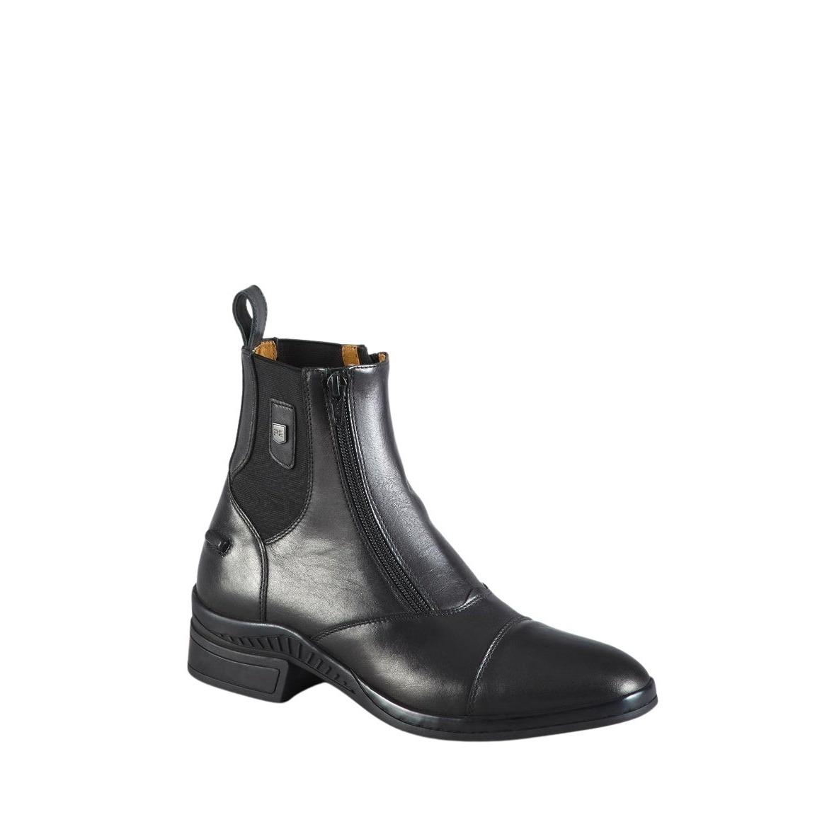 product/p/r/premier-equine_50354blk_black_1.jpg