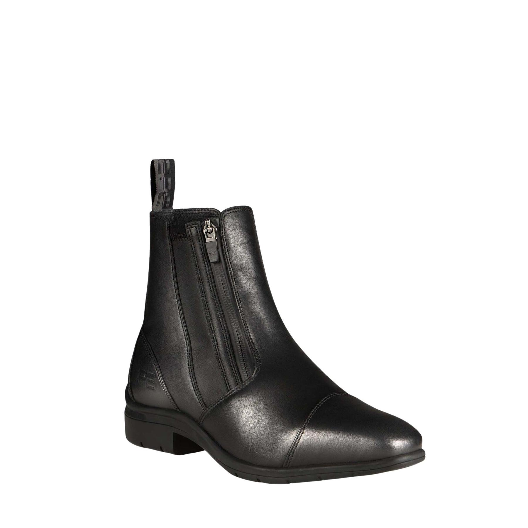 product/p/r/premier-equine_503710blk_black_1.jpg