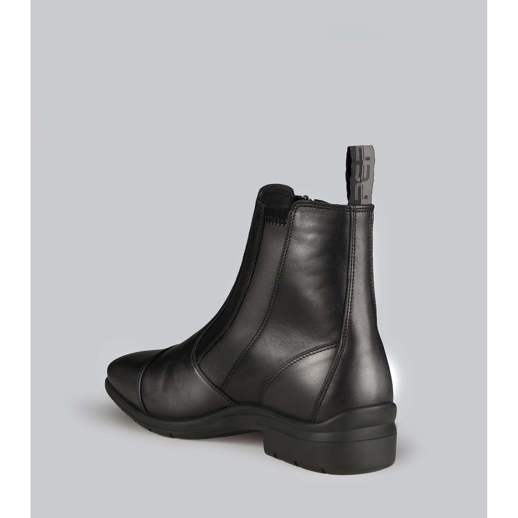 product/p/r/premier-equine_503710blk_black_3.jpg