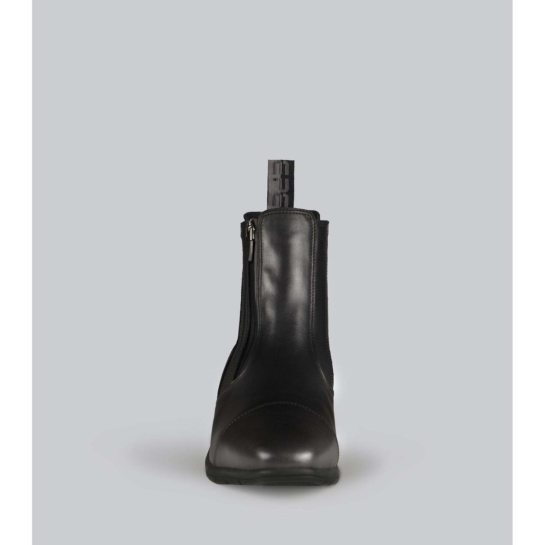 product/p/r/premier-equine_503710blk_black_4.jpg