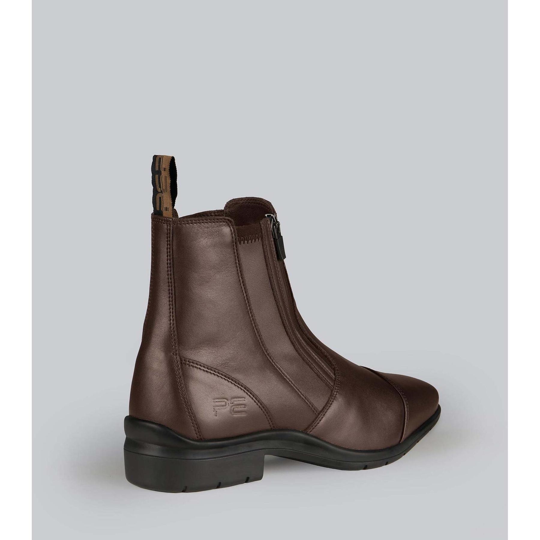 product/p/r/premier-equine_503710brw_brown_2.jpg