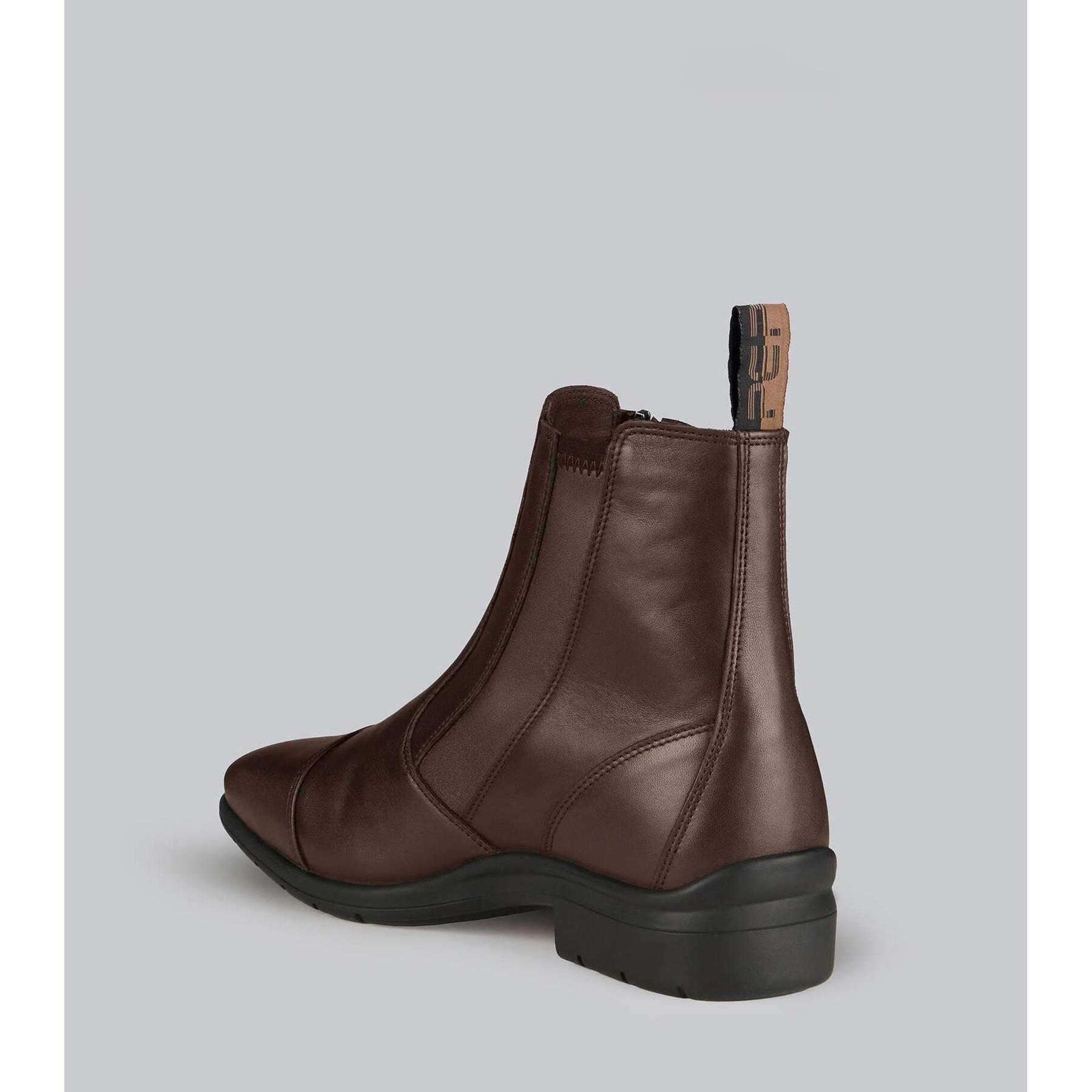 product/p/r/premier-equine_503710brw_brown_3.jpg