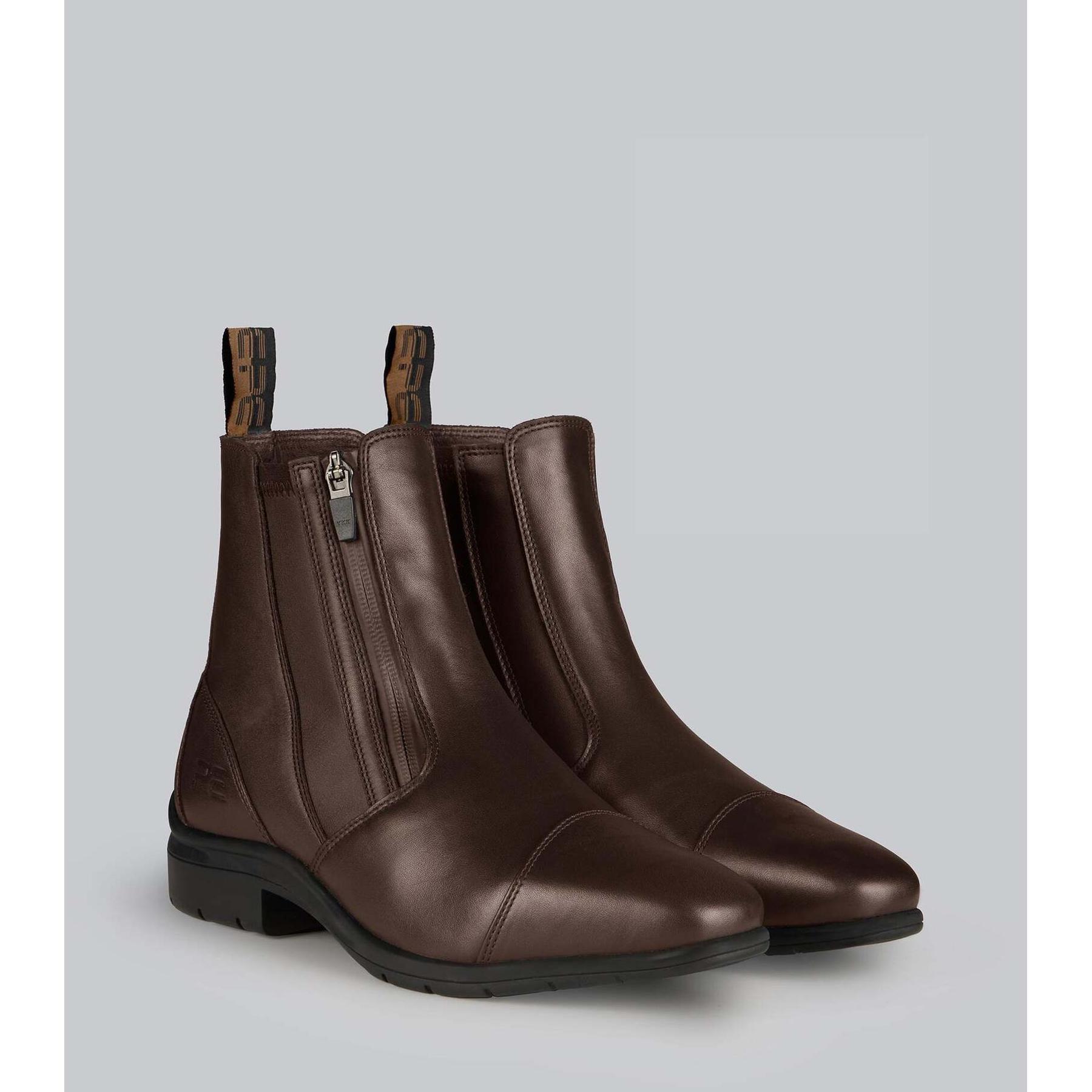 product/p/r/premier-equine_503710brw_brown_6.jpg