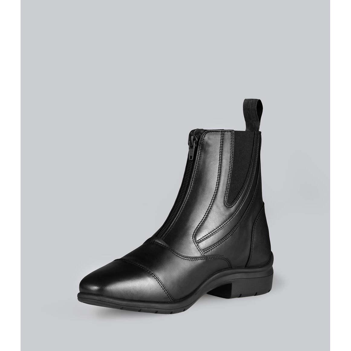 product/p/r/premier-equine_503810blk_black_3.jpg