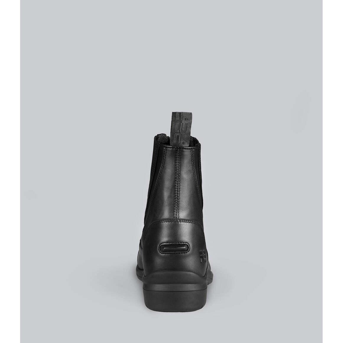 product/p/r/premier-equine_503810blk_black_4.jpg