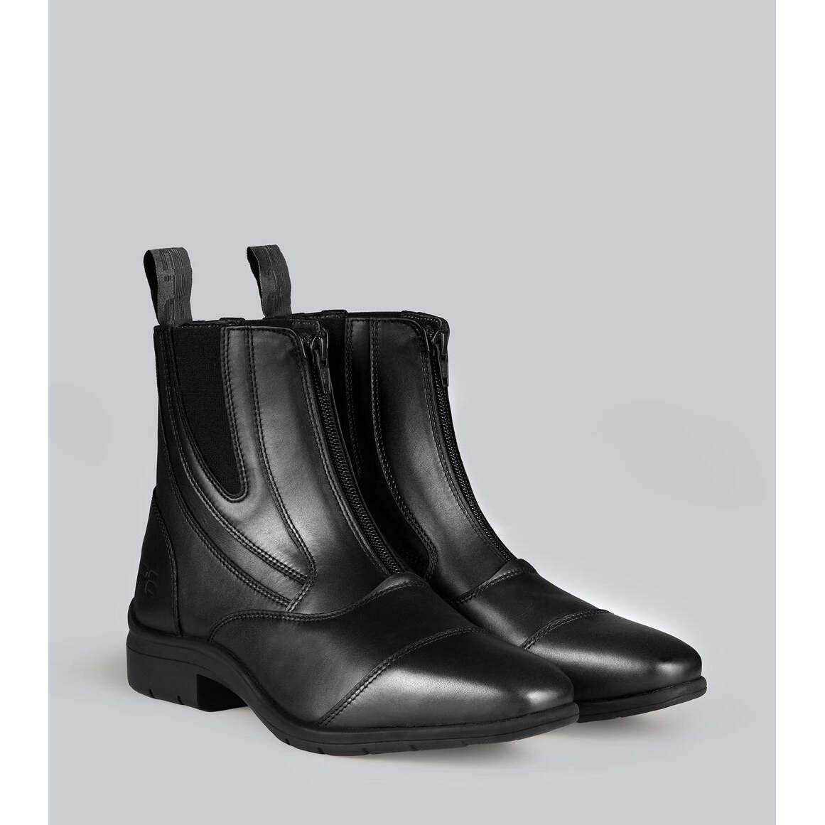 product/p/r/premier-equine_503810blk_black_6.jpg