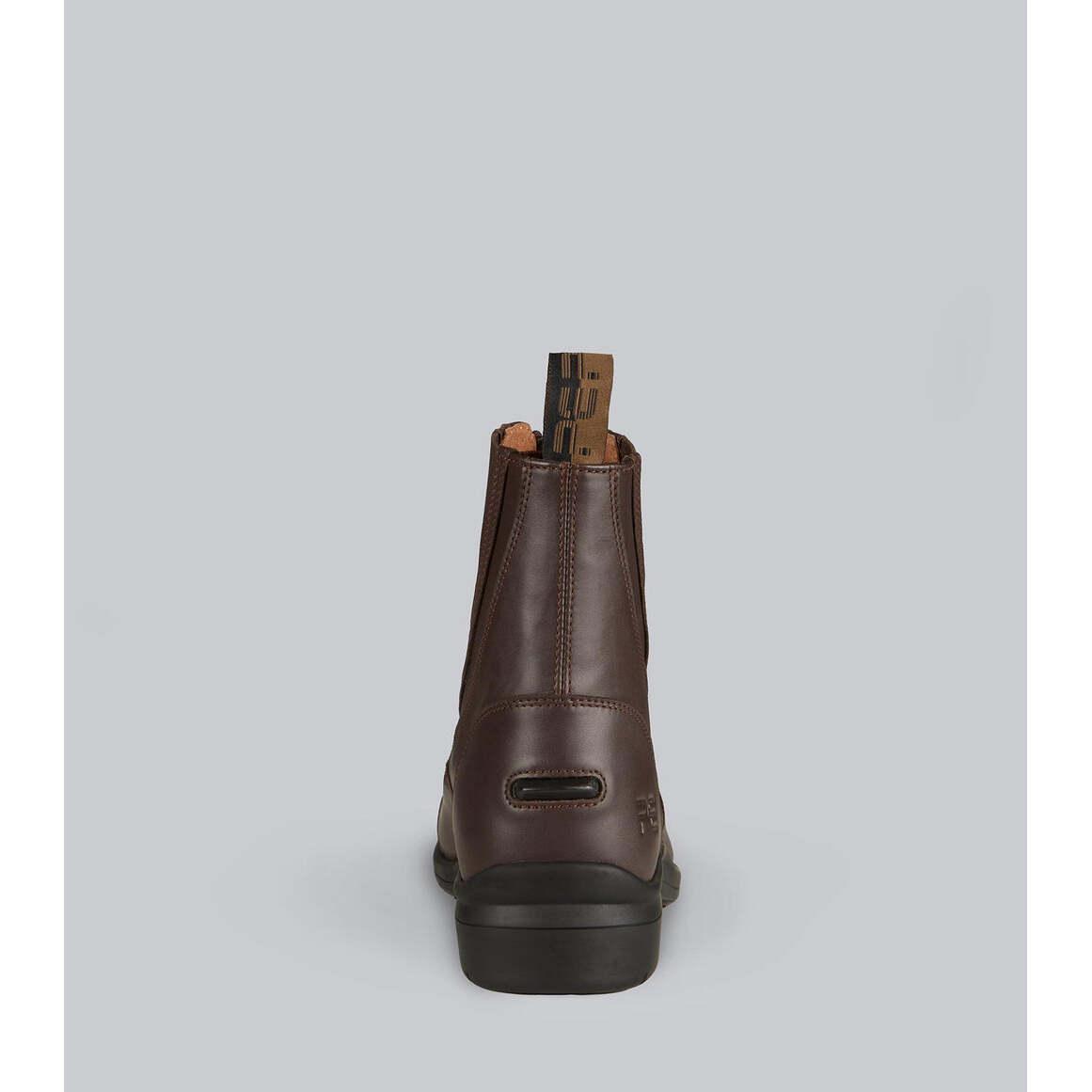 product/p/r/premier-equine_503810brw_brown_4.jpg