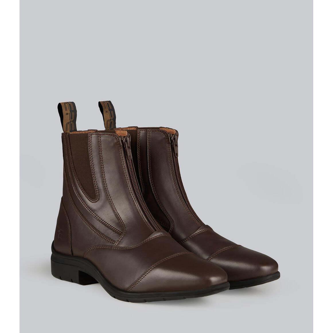 product/p/r/premier-equine_503810brw_brown_6.jpg