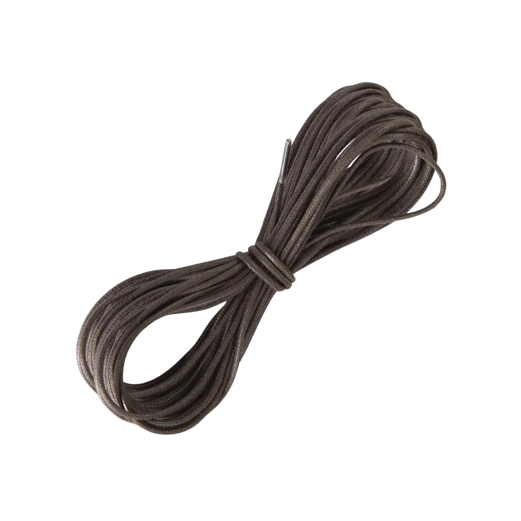 product/p/r/premier-equine_5039brw_1.jpg
