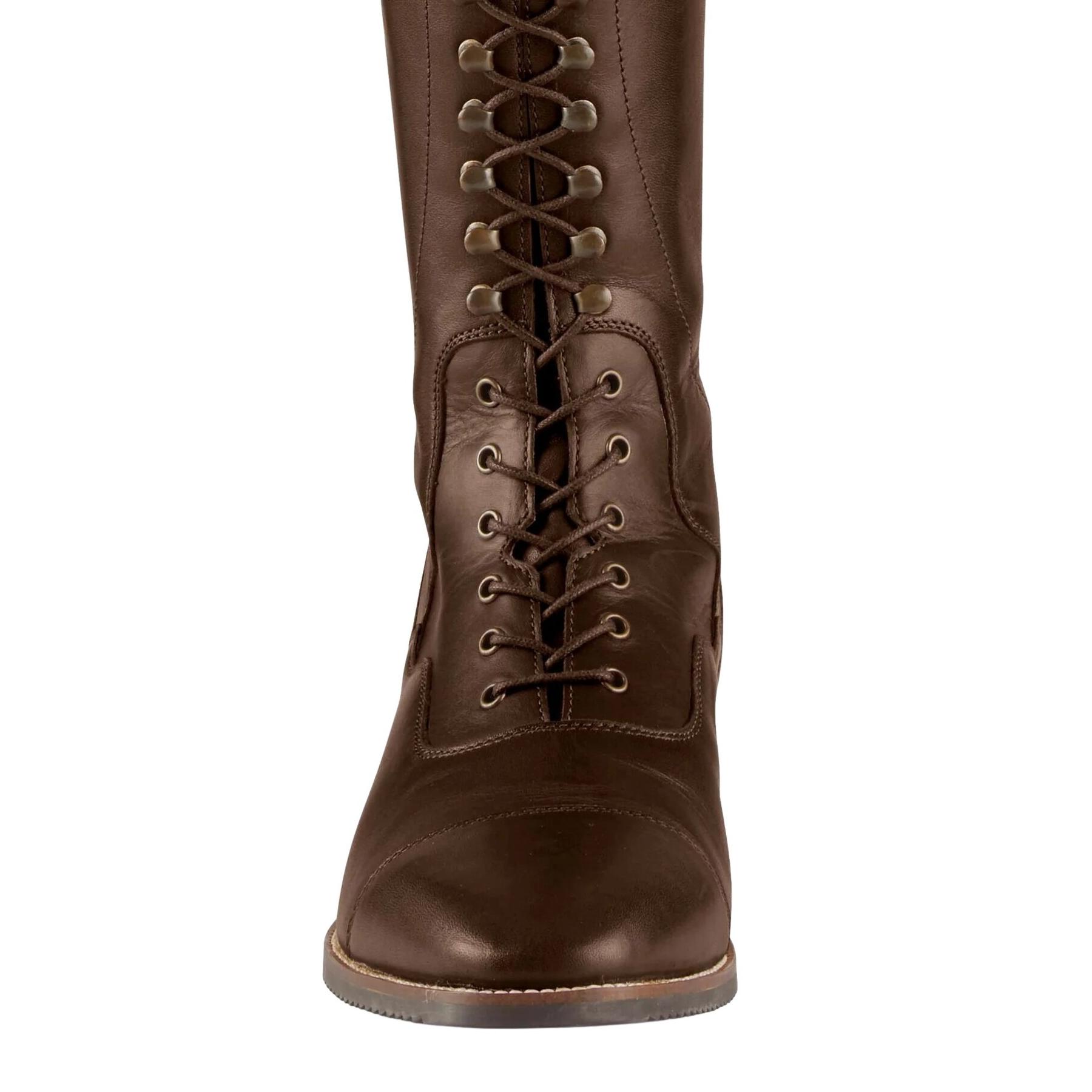 product/p/r/premier-equine_5039brw_2.jpg