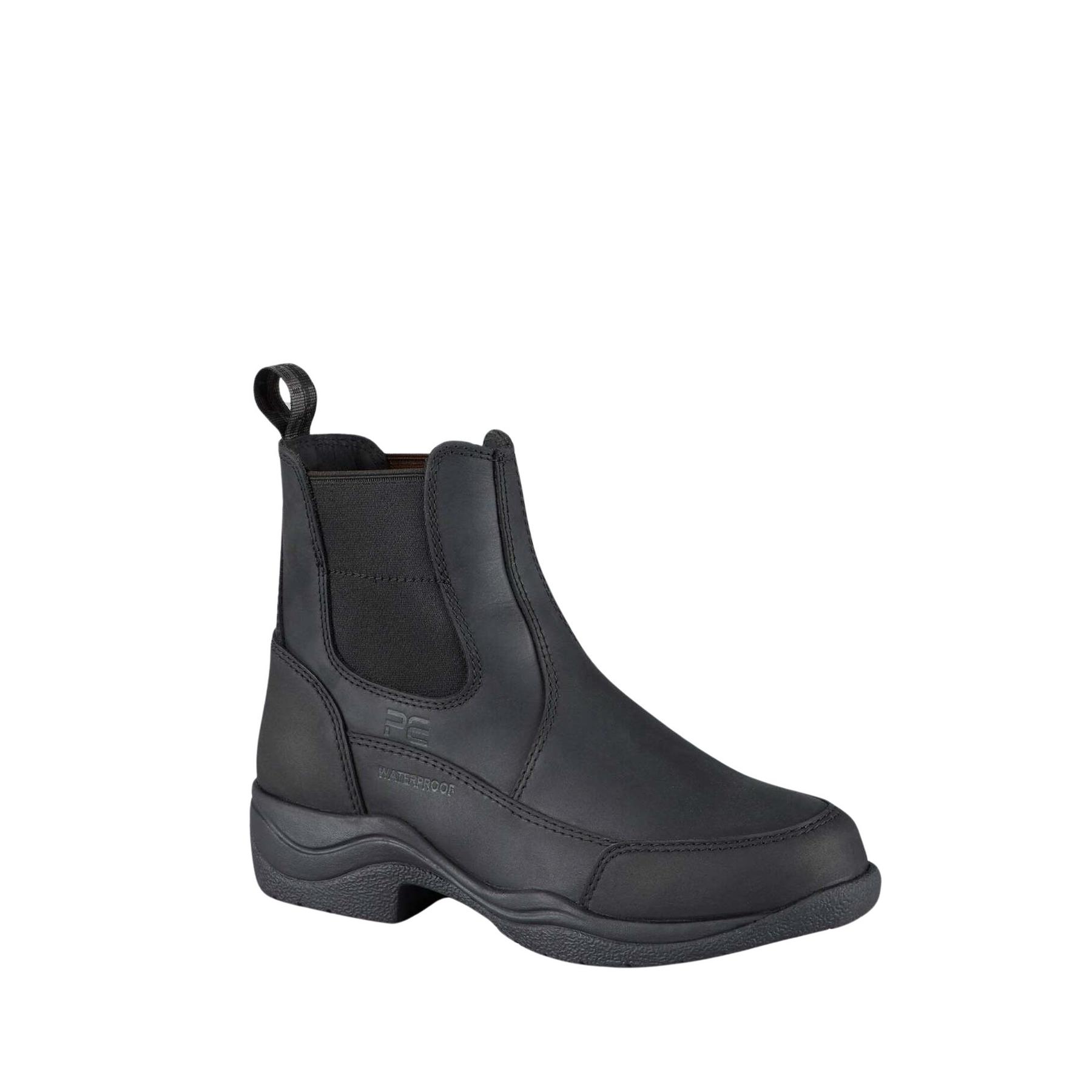 product/p/r/premier-equine_504410blk_black_1.jpg