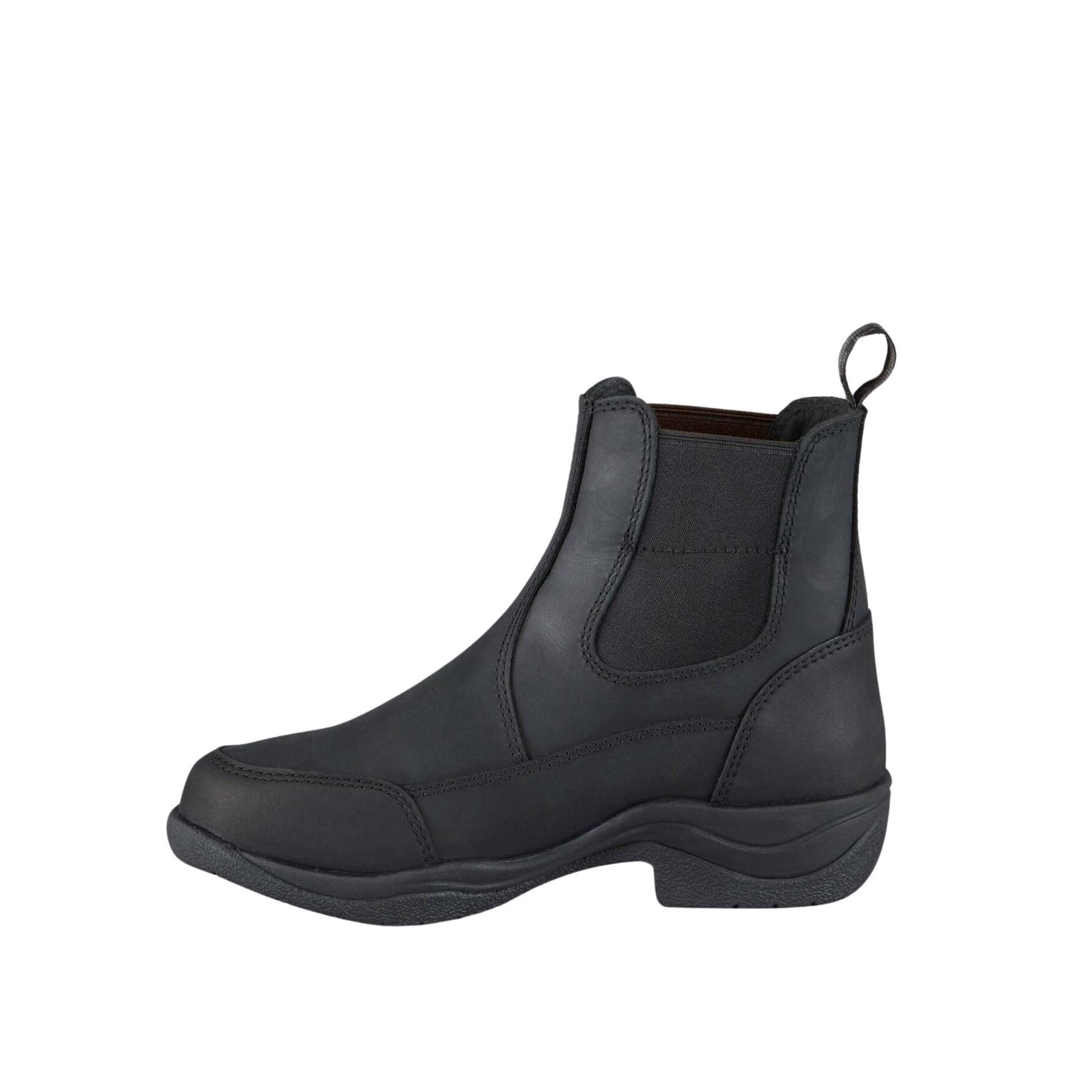 product/p/r/premier-equine_504410blk_black_2.jpg