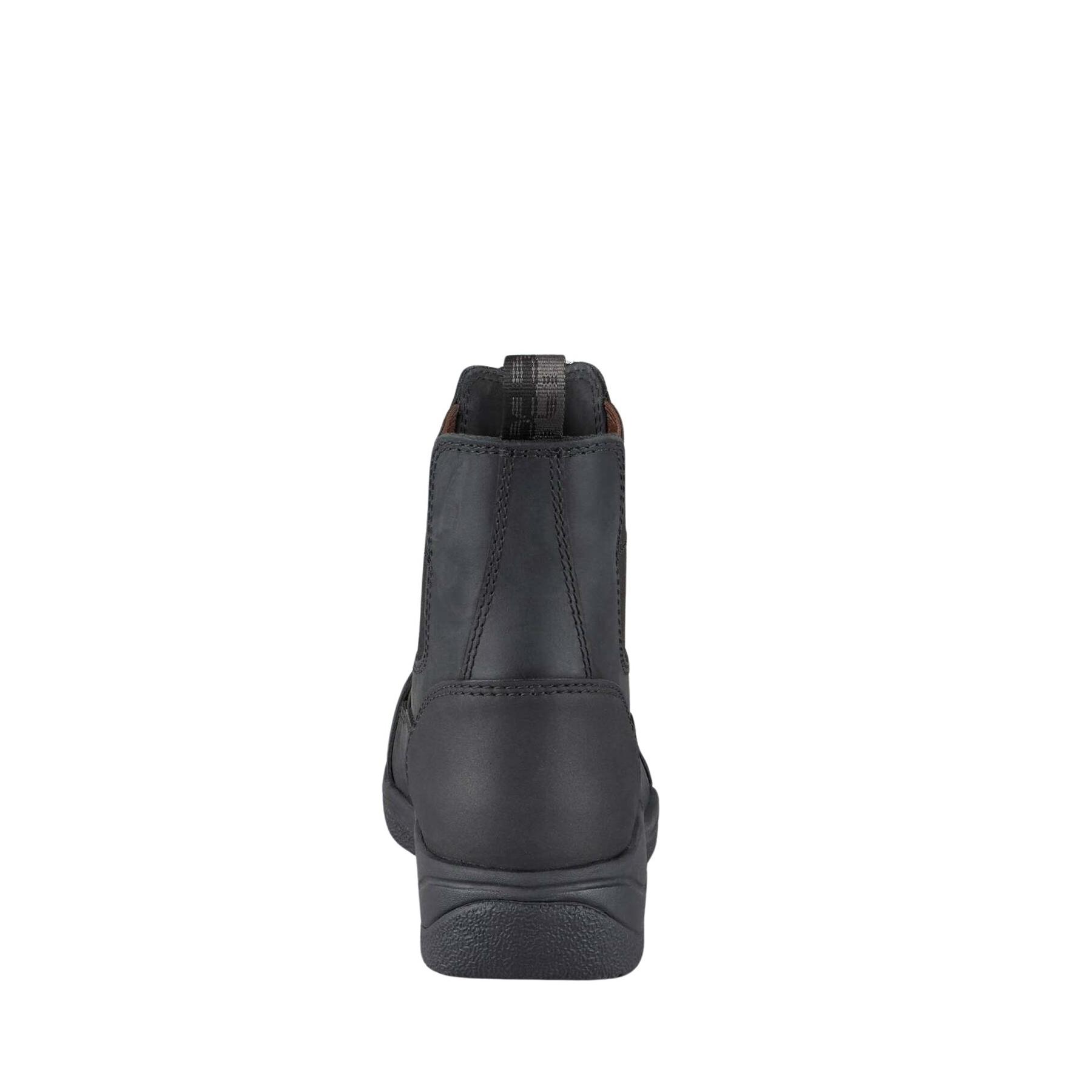 product/p/r/premier-equine_504410blk_black_3.jpg