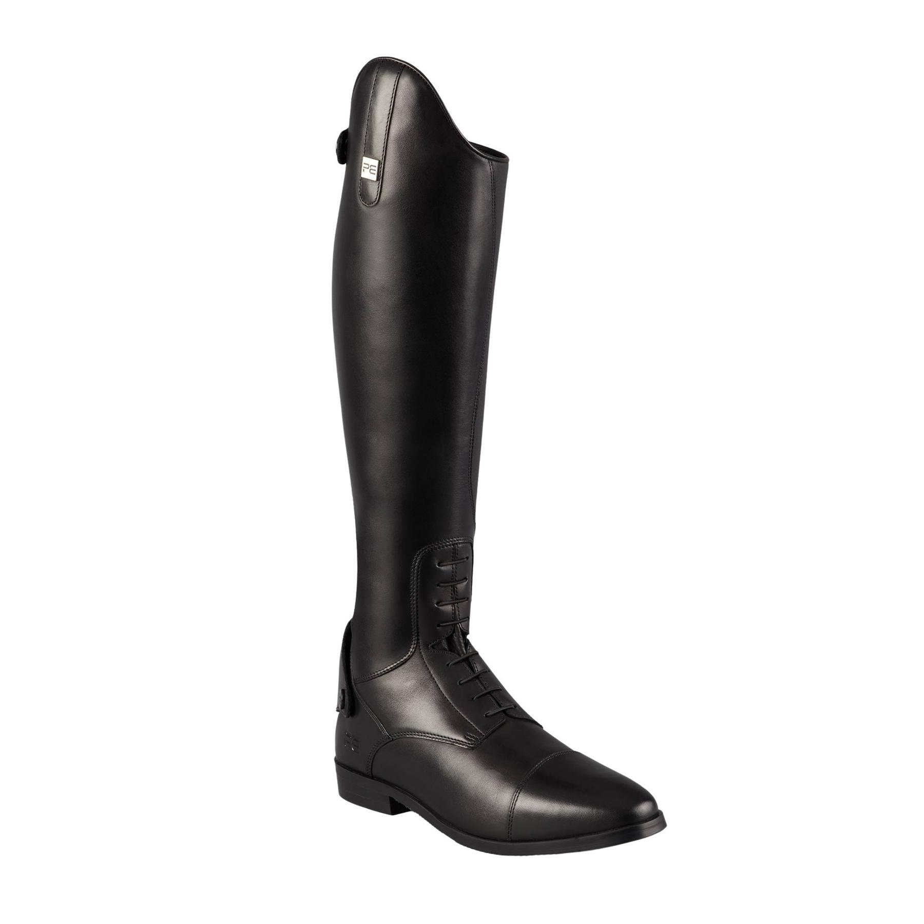 product/p/r/premier-equine_5049r6blk_0.jpg