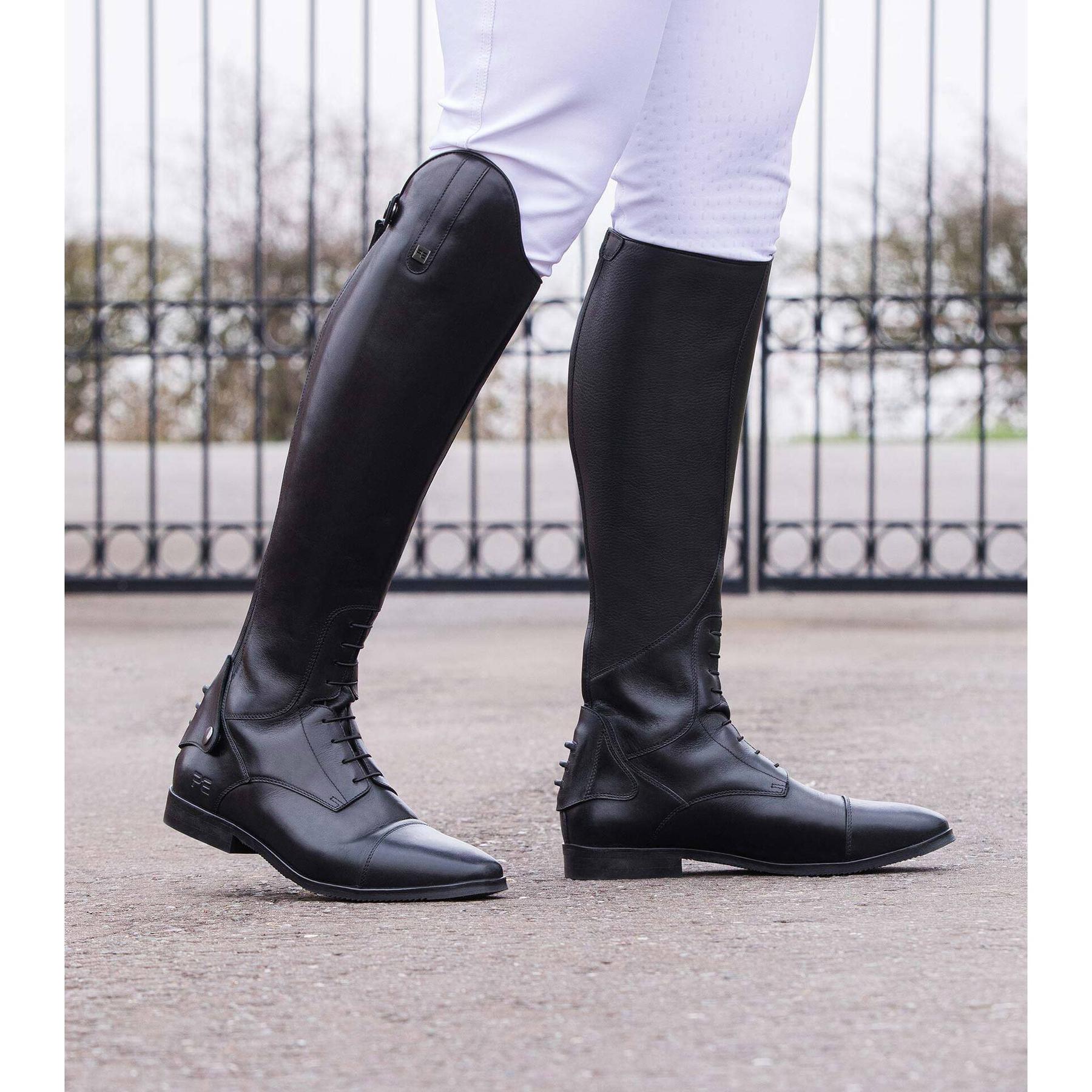 product/p/r/premier-equine_5049r6blk_1.jpg