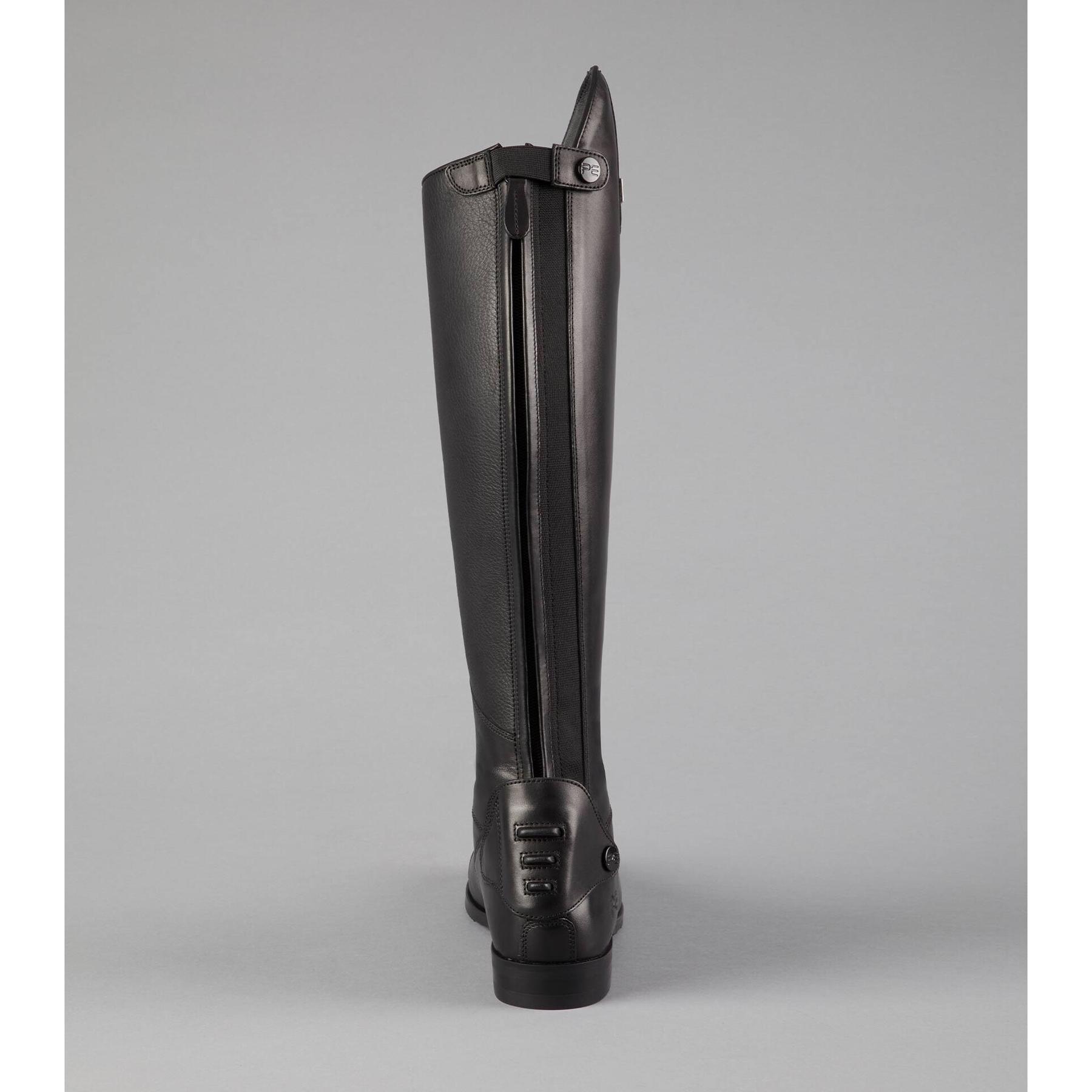 product/p/r/premier-equine_5049r6blk_2.jpg