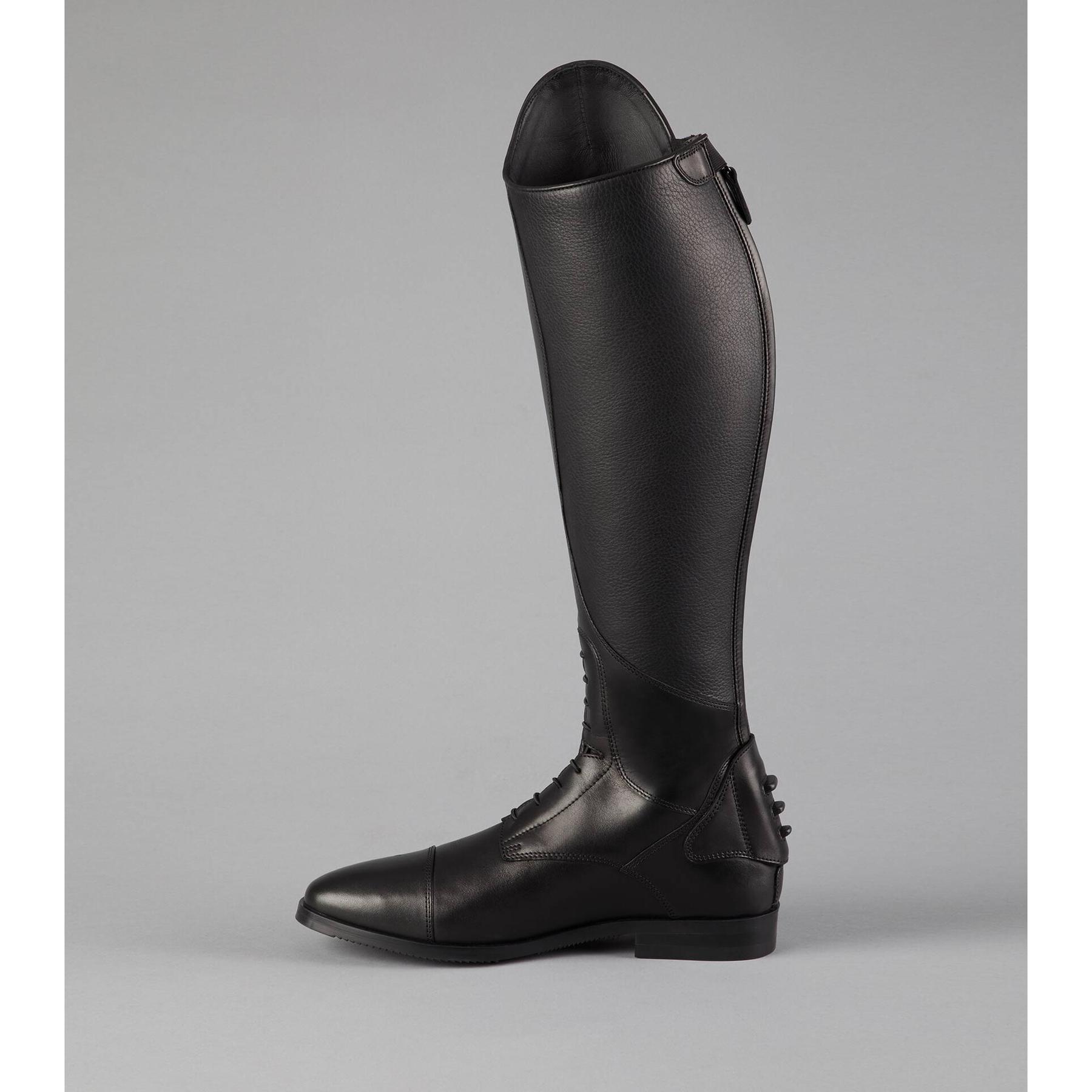 product/p/r/premier-equine_5049r6blk_3.jpg