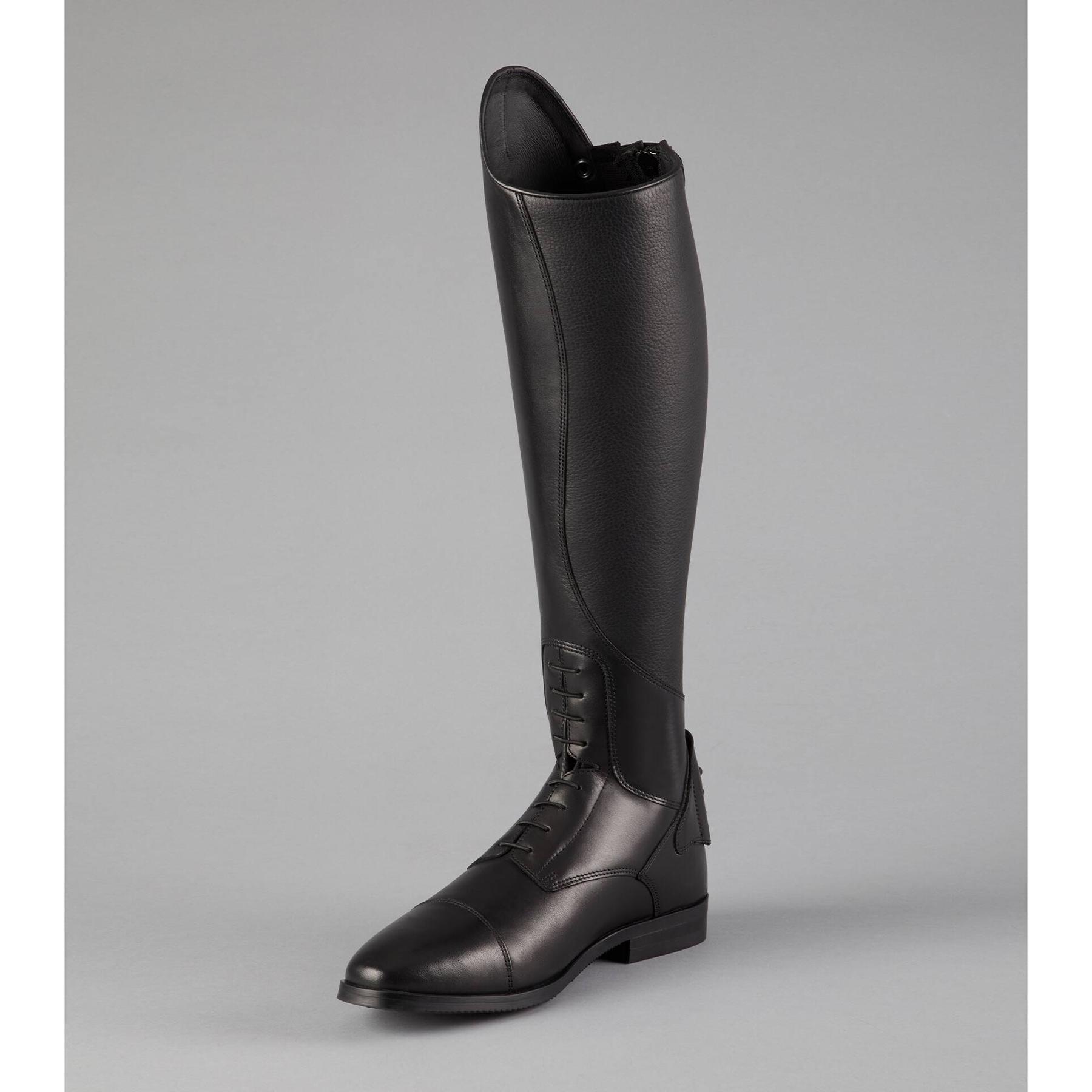 product/p/r/premier-equine_5049r6blk_4.jpg