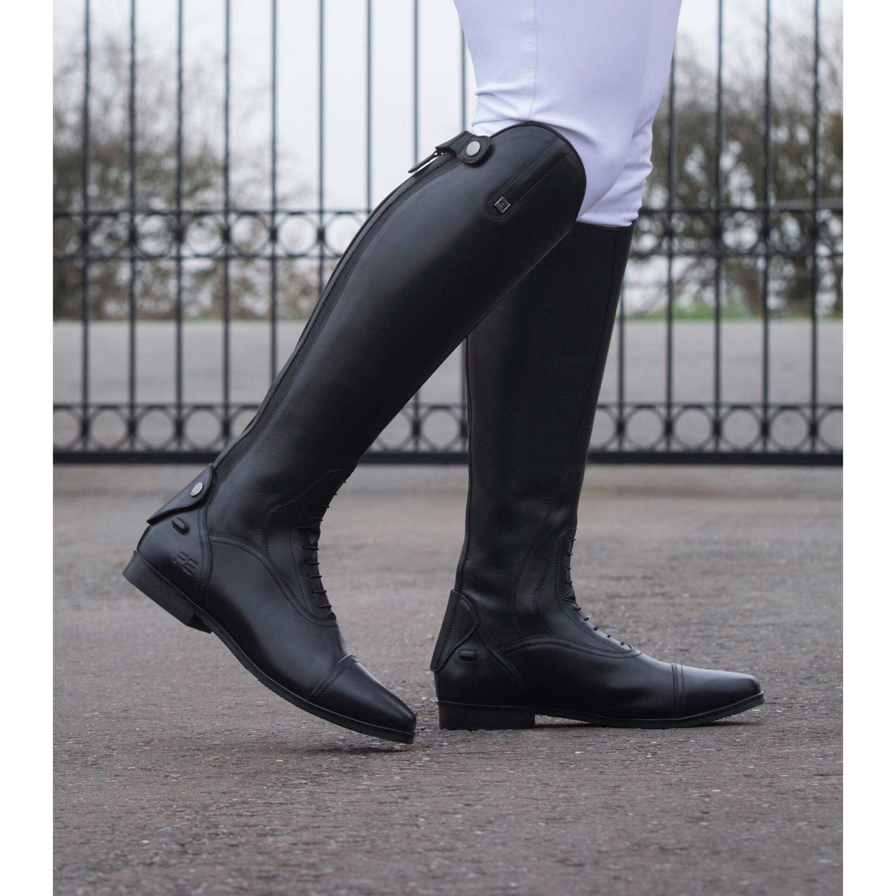 product/p/r/premier-equine_5050r6blk_1.jpg