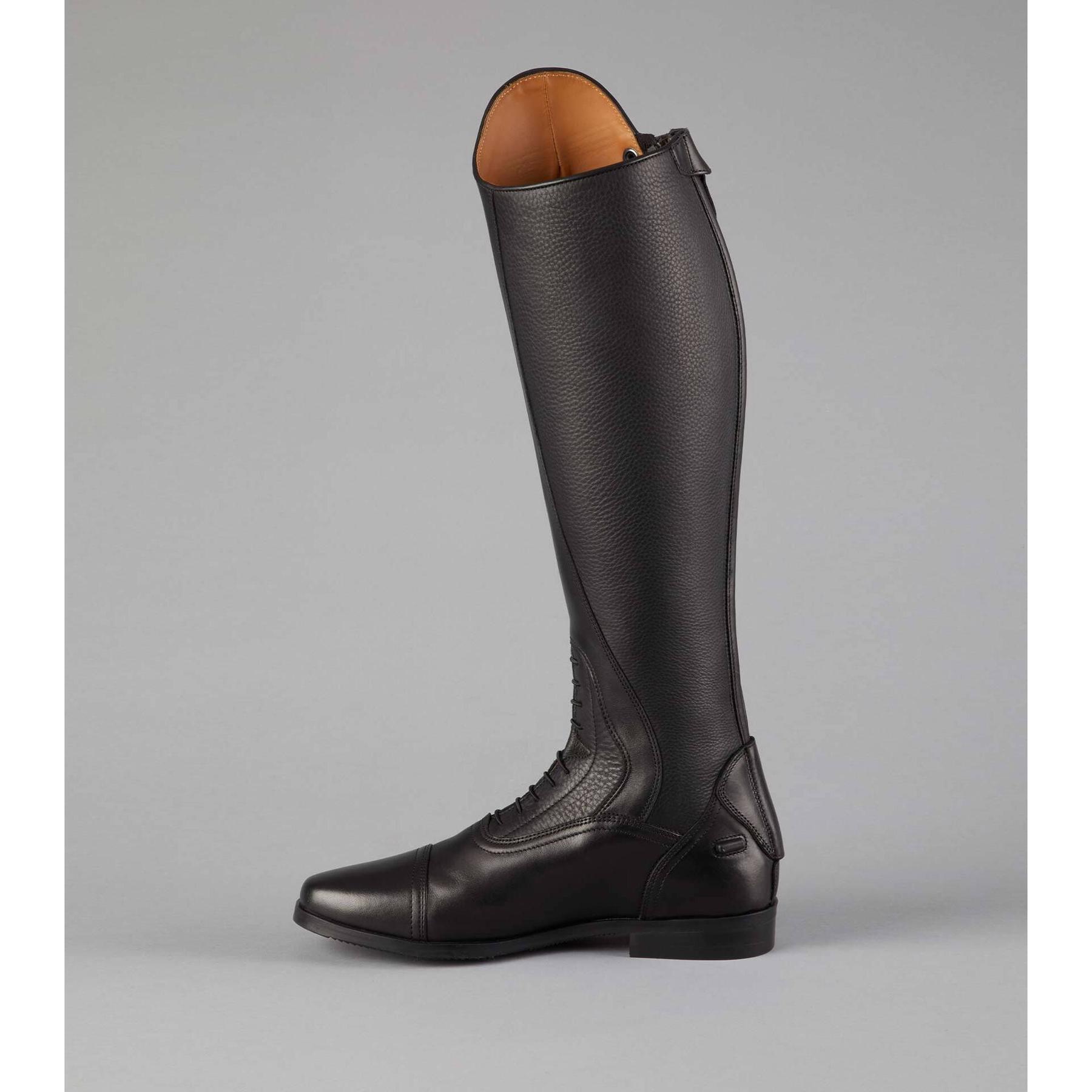 product/p/r/premier-equine_5050r6blk_3.jpg