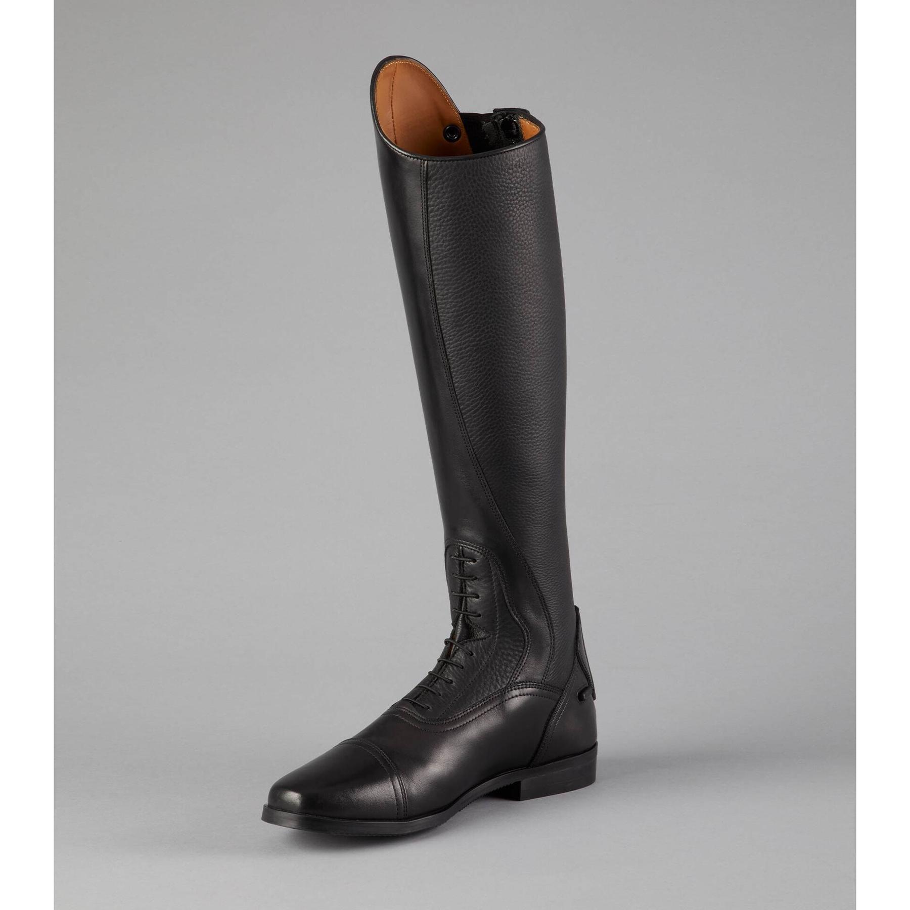 product/p/r/premier-equine_5050r6blk_4.jpg