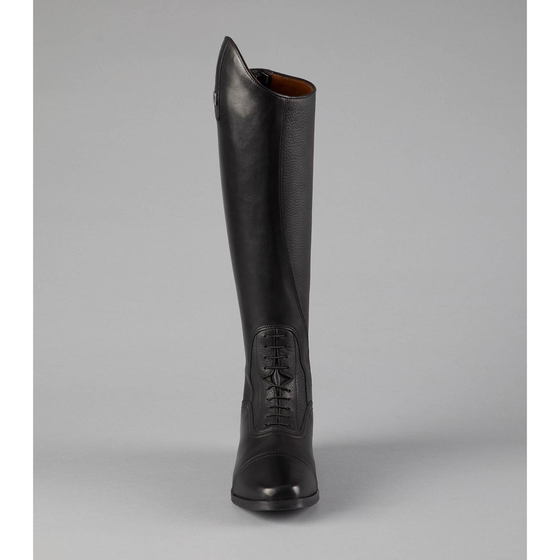 product/p/r/premier-equine_5050r6blk_5.jpg