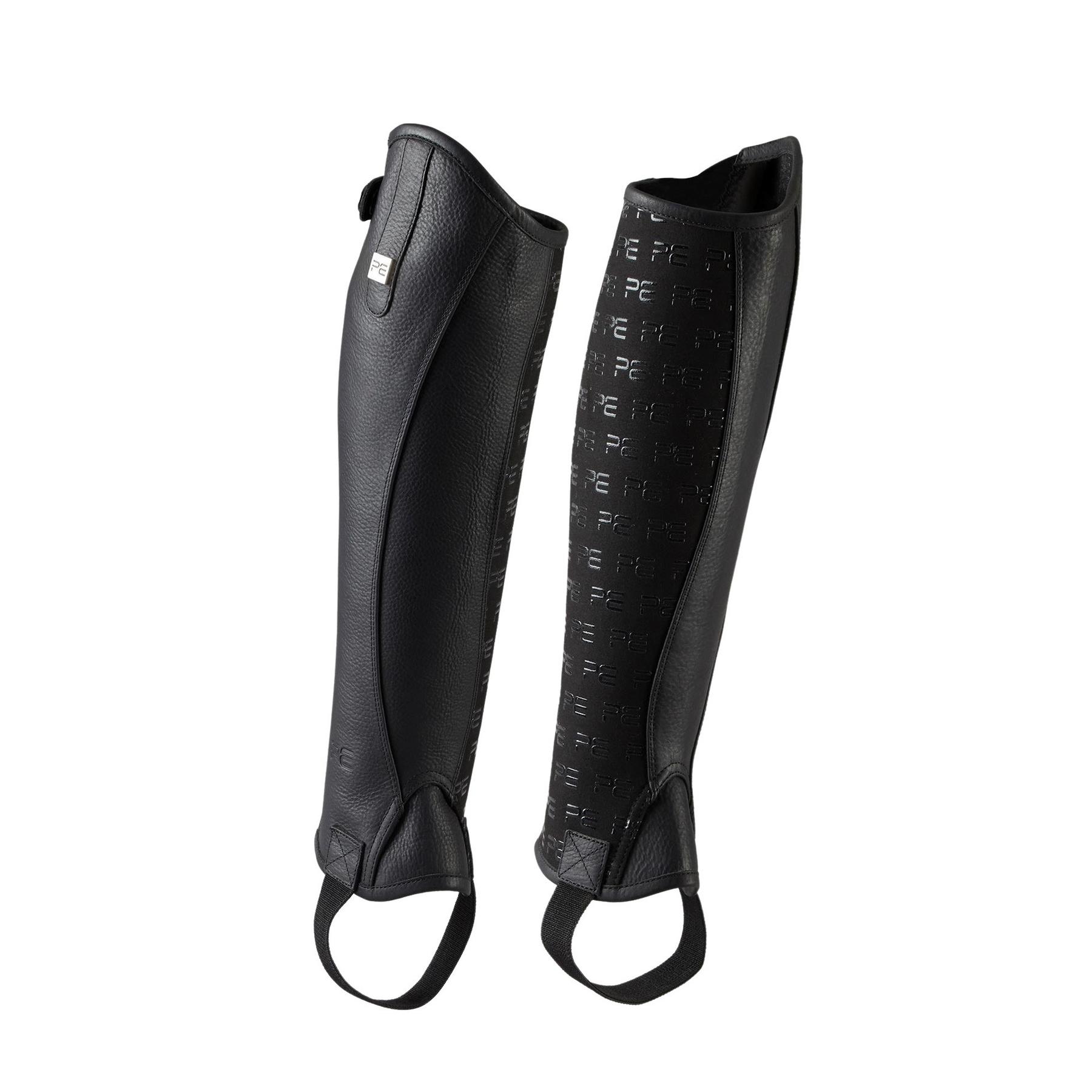 product/p/r/premier-equine_5051sblk_0.jpg