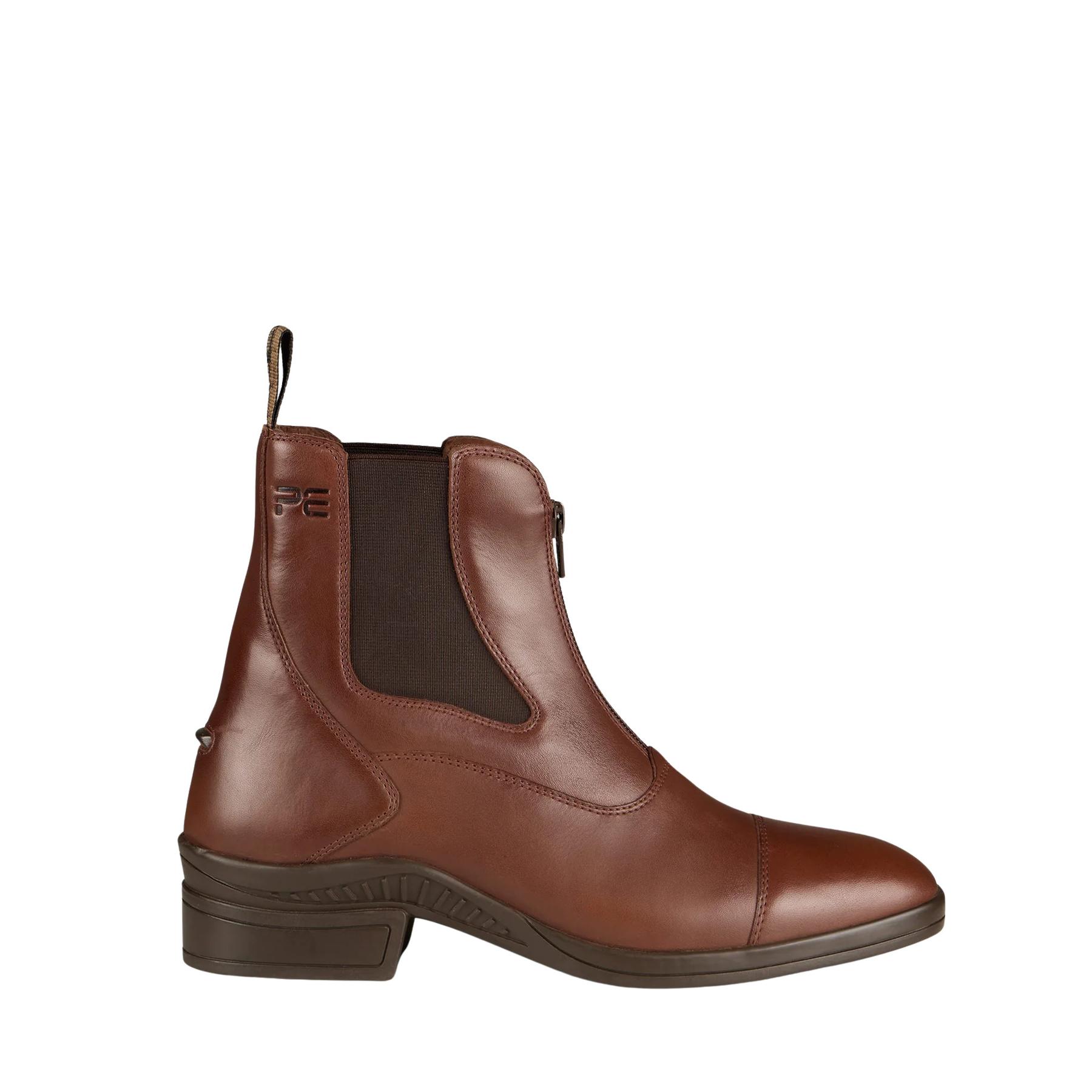 product/p/r/premier-equine_505910brw_brown_1.jpg