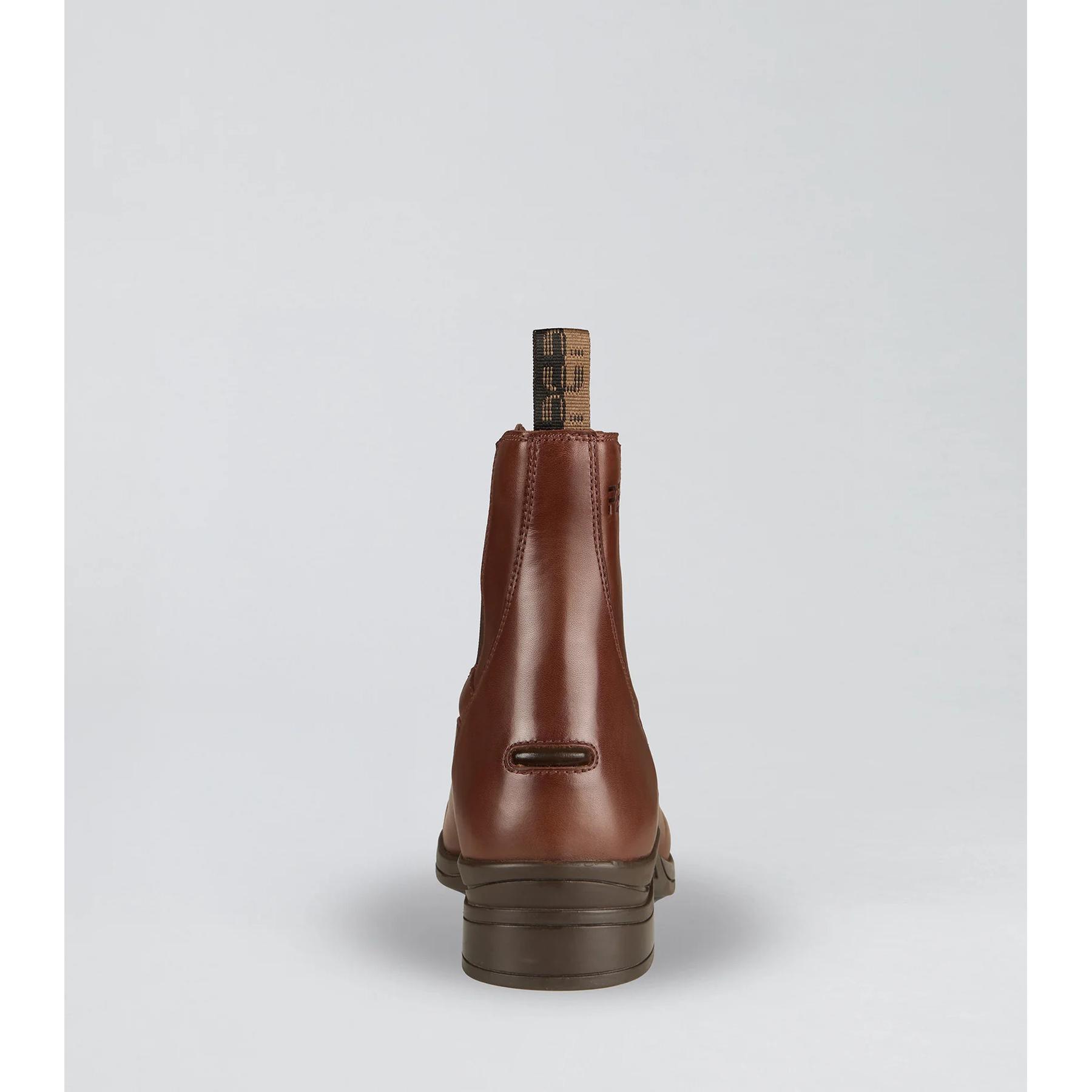 product/p/r/premier-equine_505910brw_brown_5.jpg