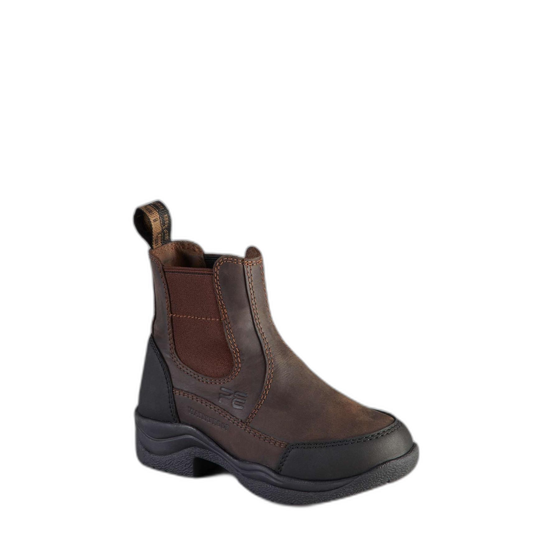 product/p/r/premier-equine_550912brw_0.jpg