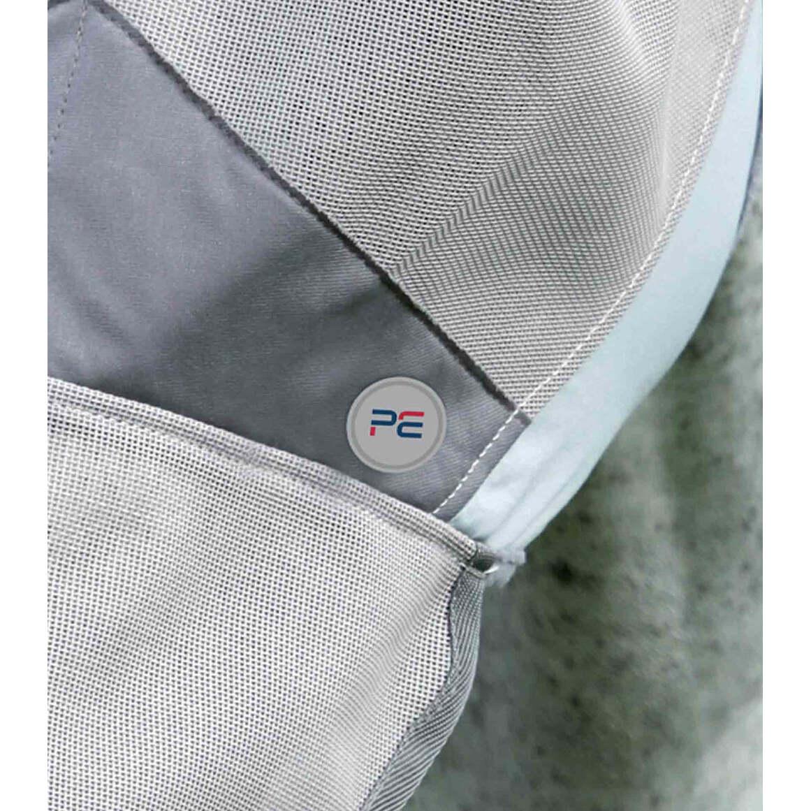 product/p/r/premier-equine_6003l_silver_4.jpg