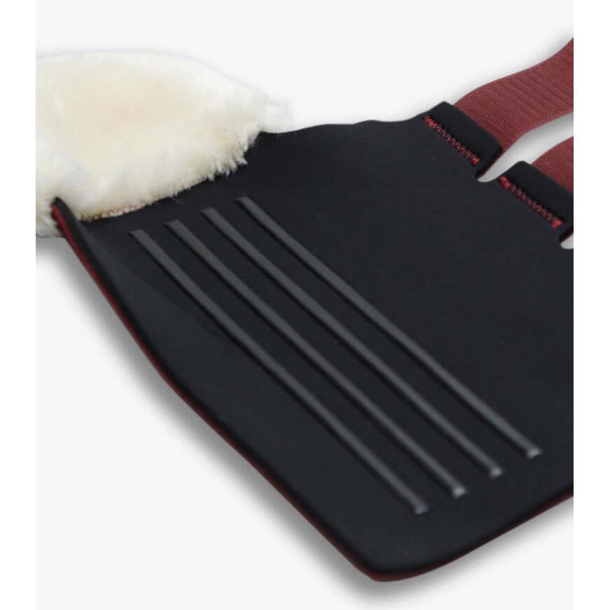 product/p/r/premier-equine_6004brg_burgundy_2.jpg