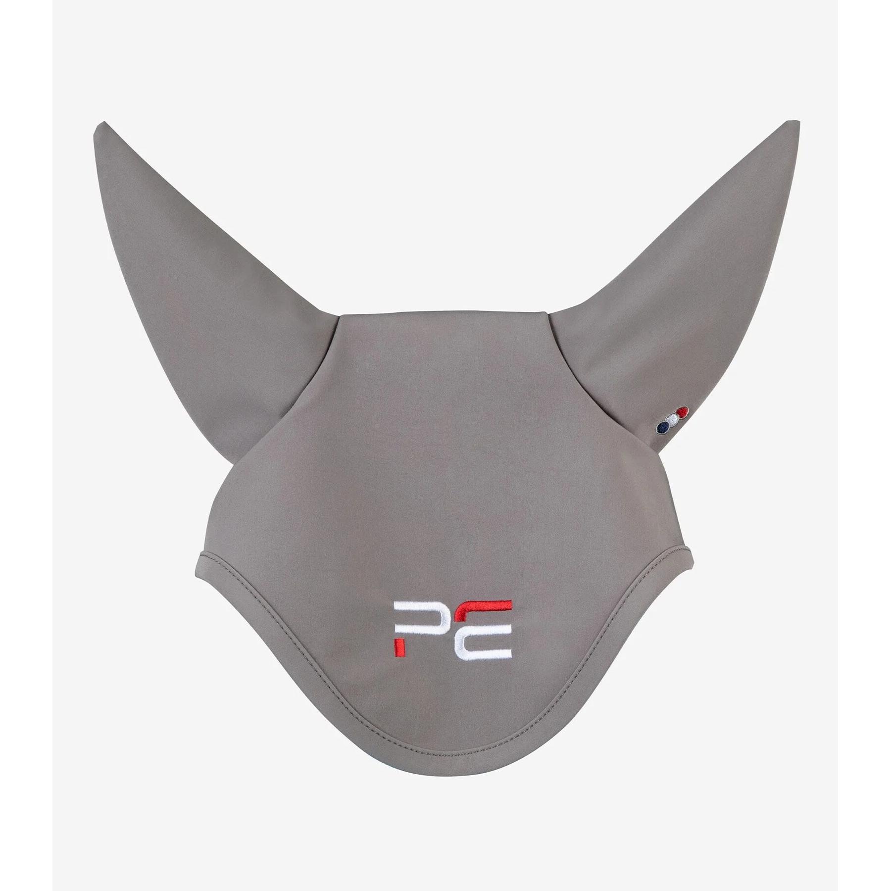 product/p/r/premier-equine_6008mgry_2.jpg