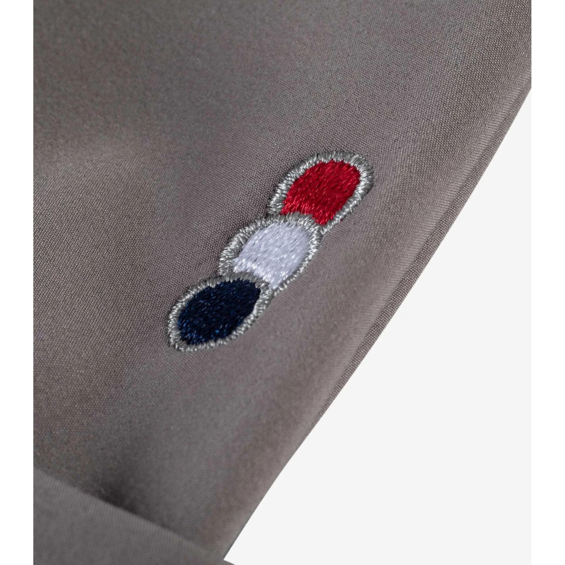 product/p/r/premier-equine_6008mgry_4.jpg