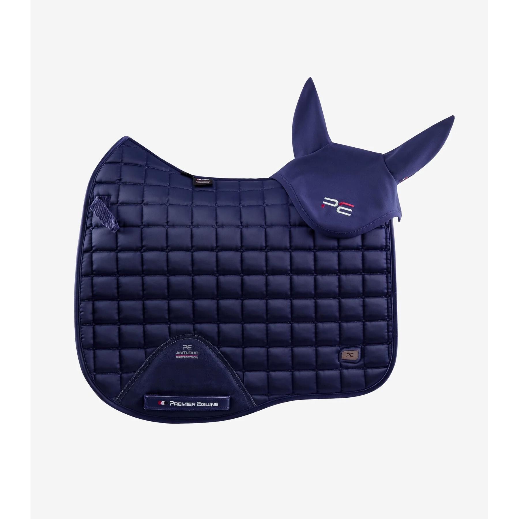 product/p/r/premier-equine_6008mn_5.jpg