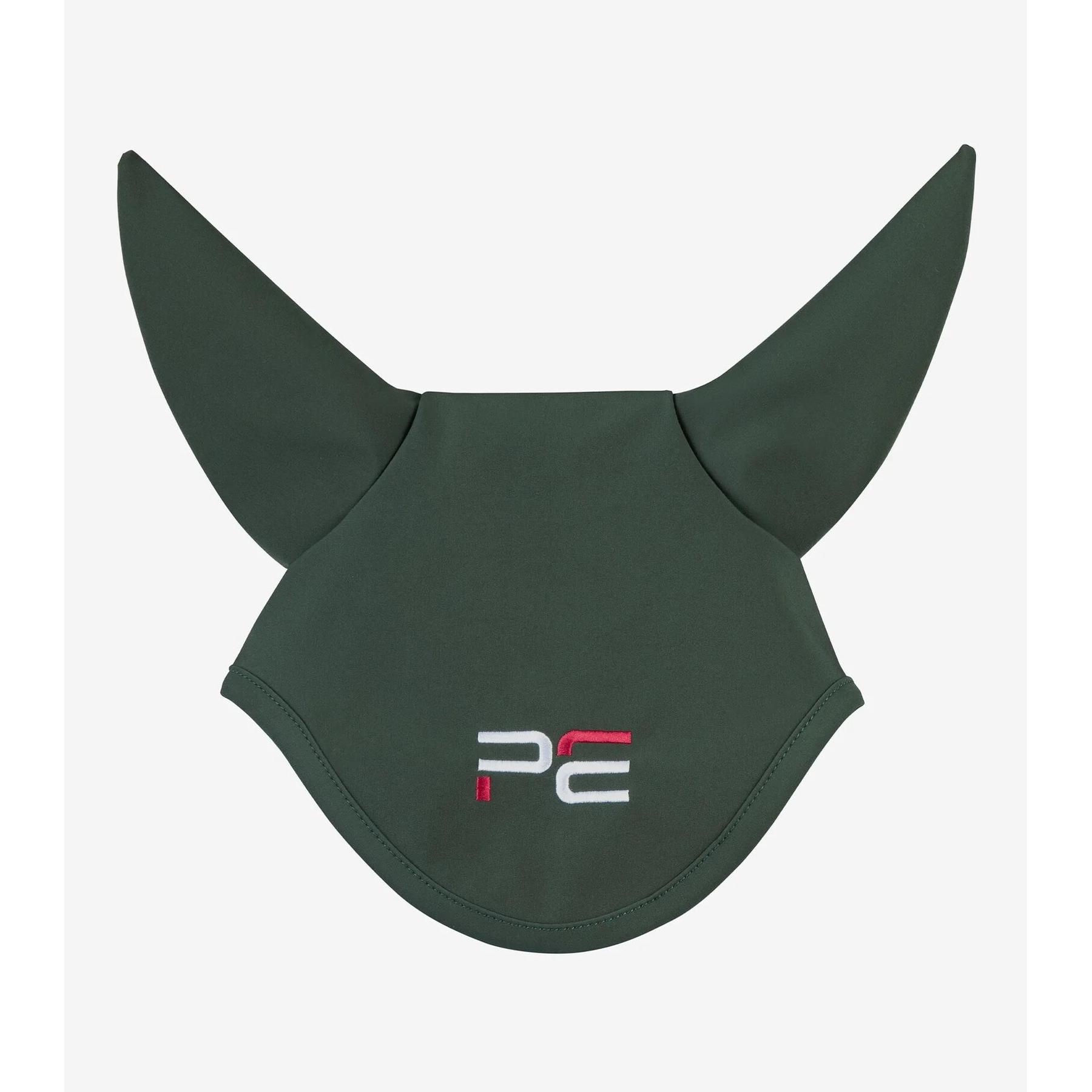 product/p/r/premier-equine_6008molv_2.jpg
