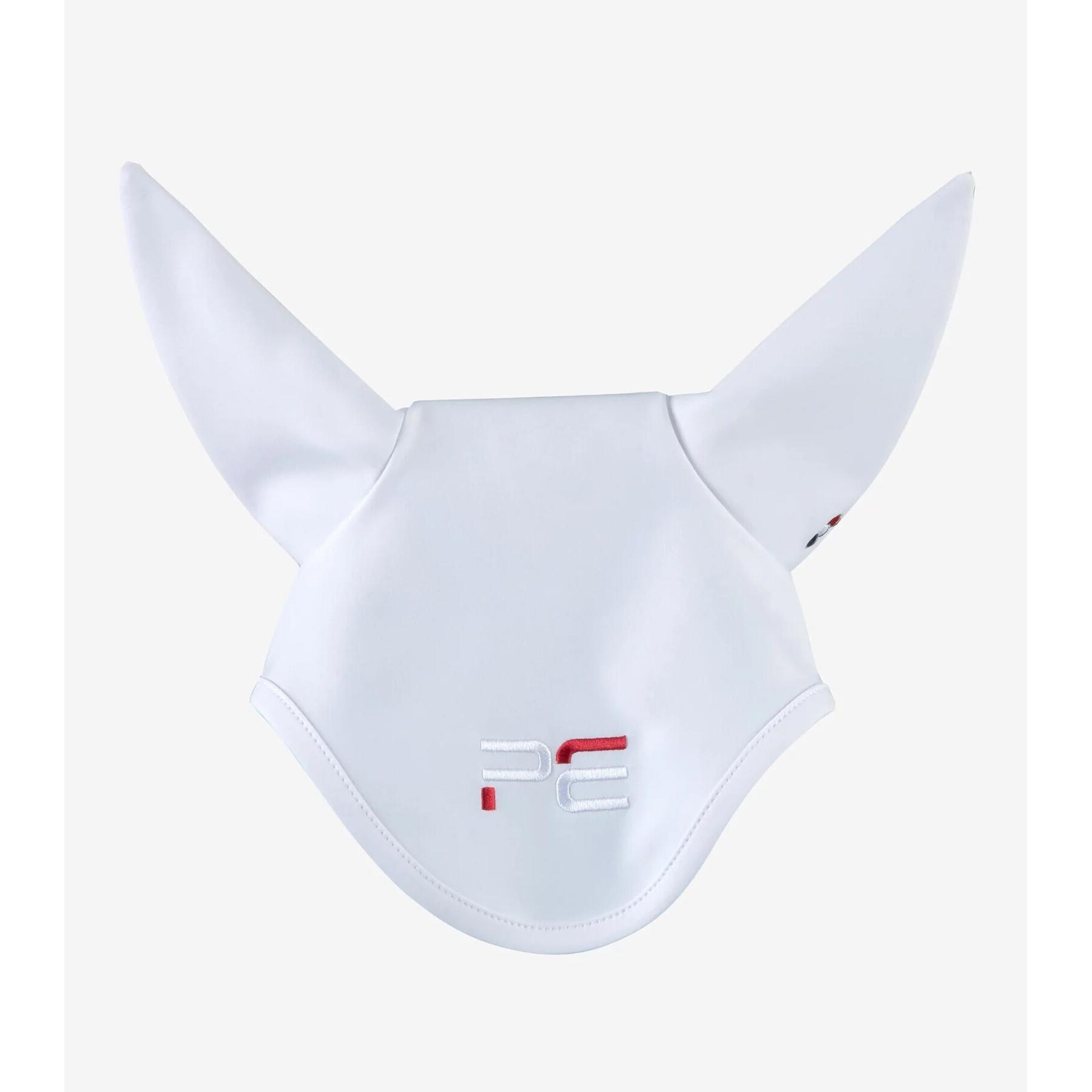 product/p/r/premier-equine_6008mwht_2.jpg