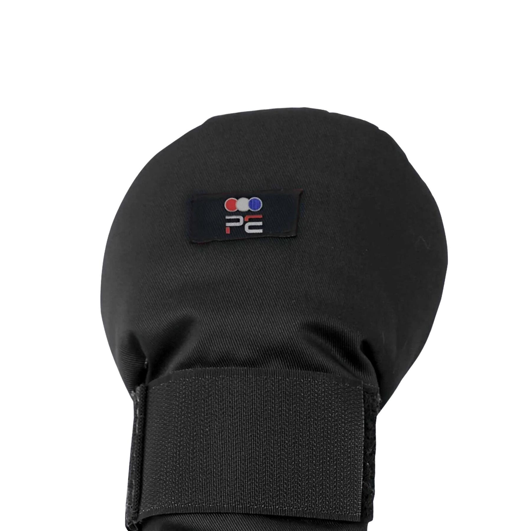 product/p/r/premier-equine_6012blk_3.jpg