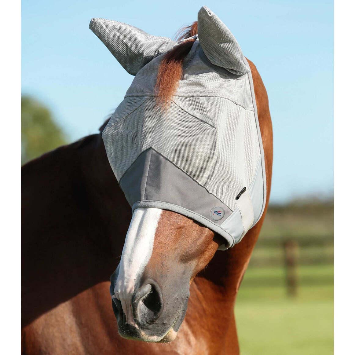 product/p/r/premier-equine_6019l_silver_1.jpg
