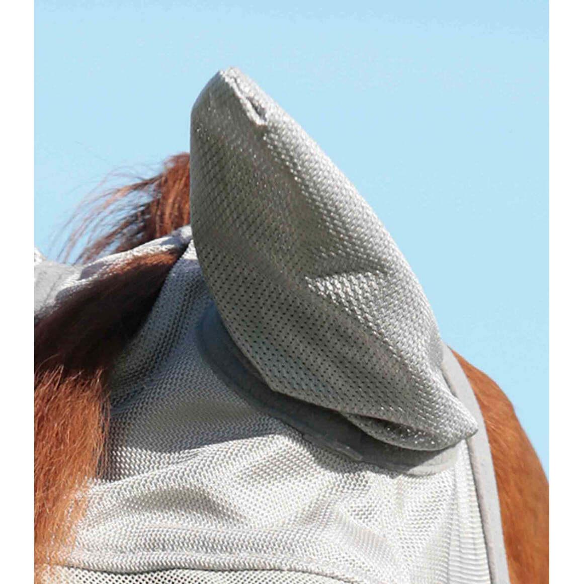 product/p/r/premier-equine_6019l_silver_3.jpg