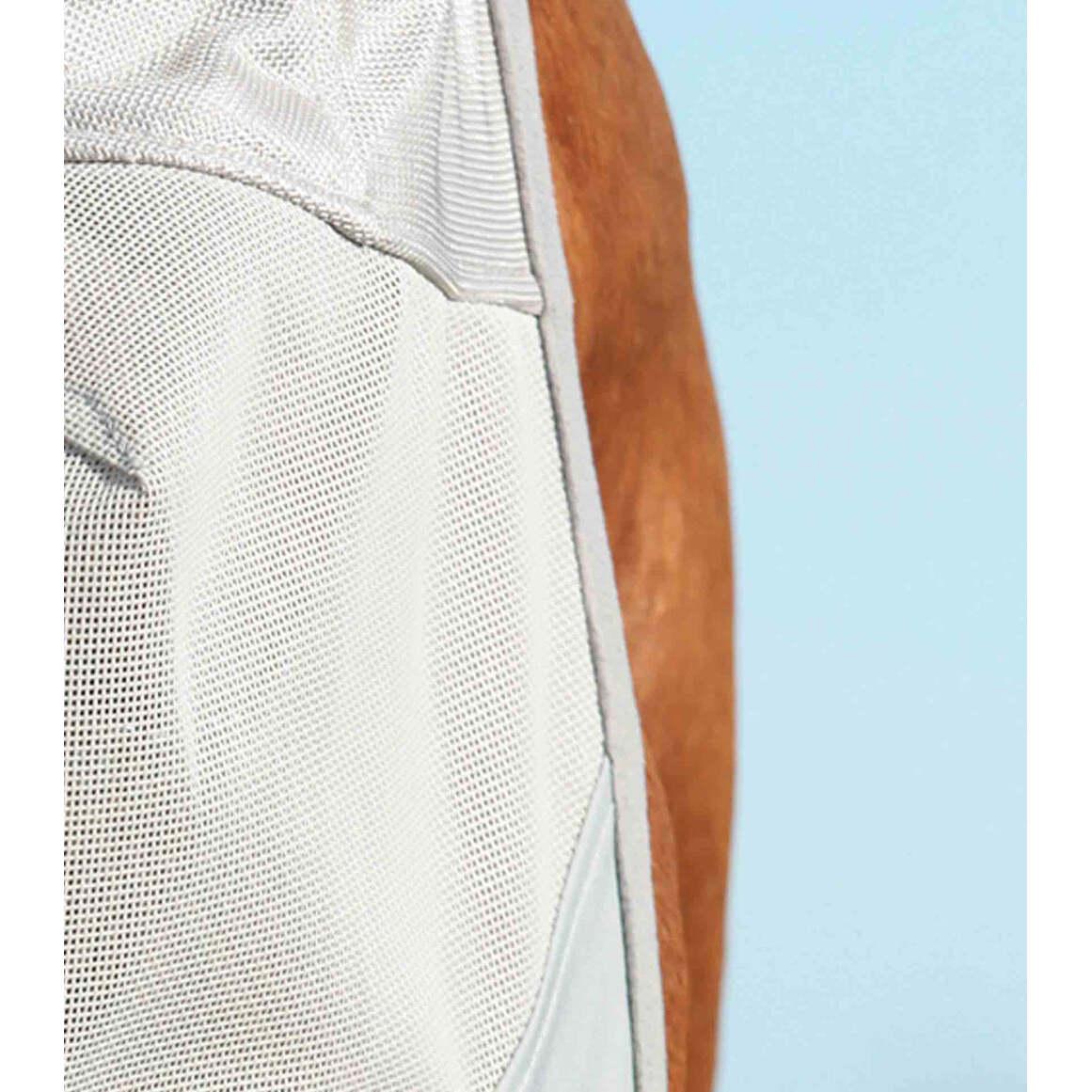 product/p/r/premier-equine_6019l_silver_5.jpg