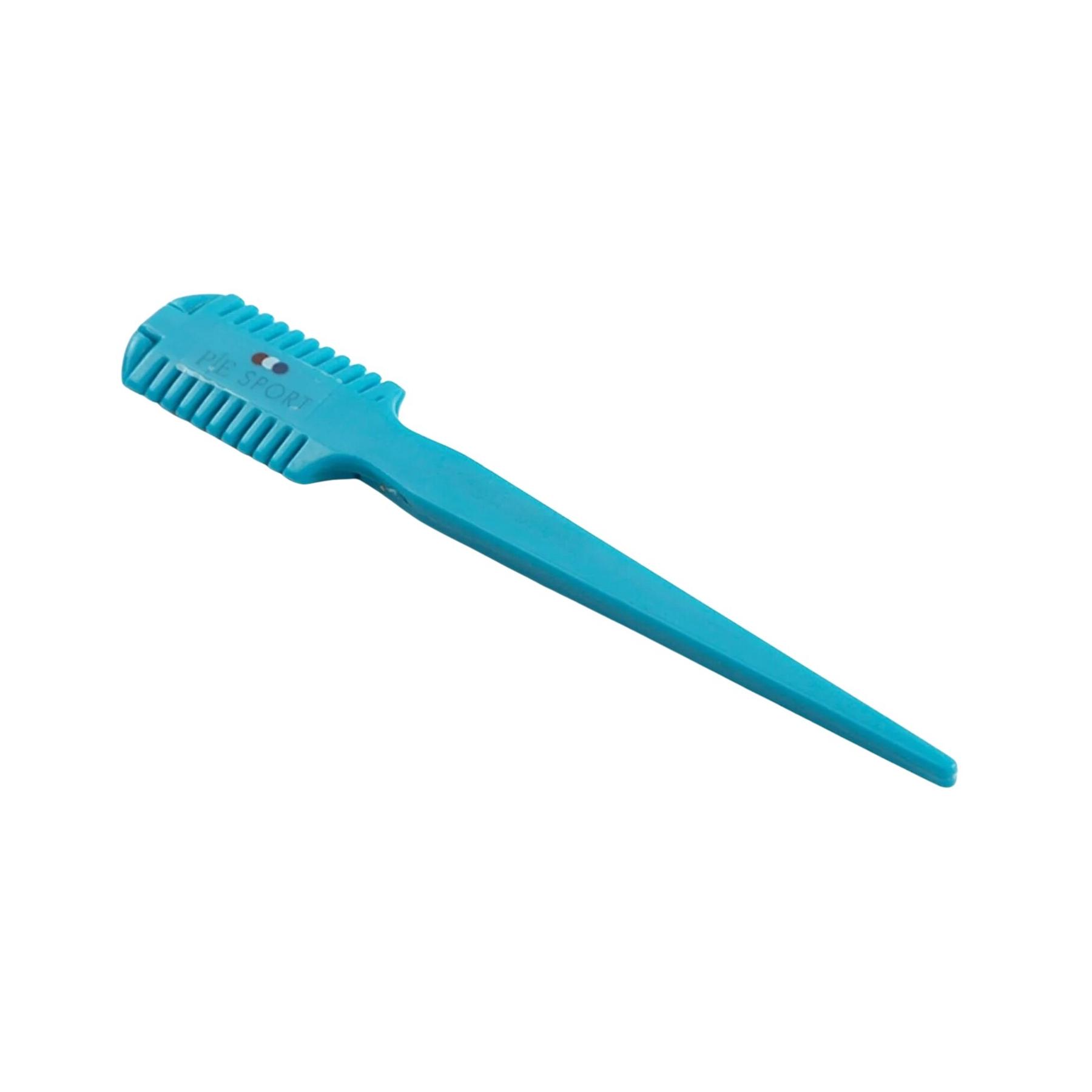 product/p/r/premier-equine_6049-p_1.jpg