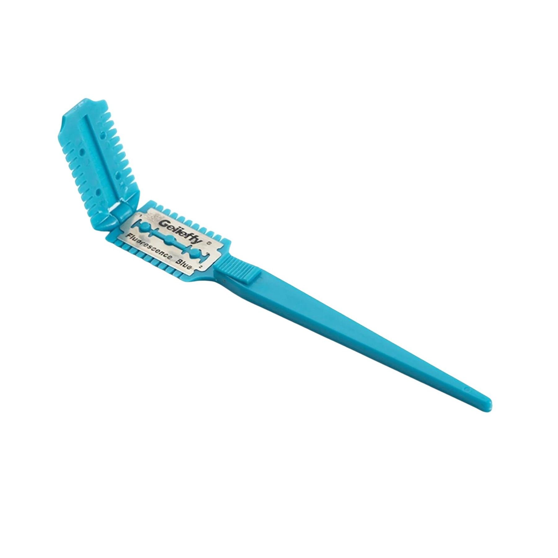 product/p/r/premier-equine_6049-p_2.jpg