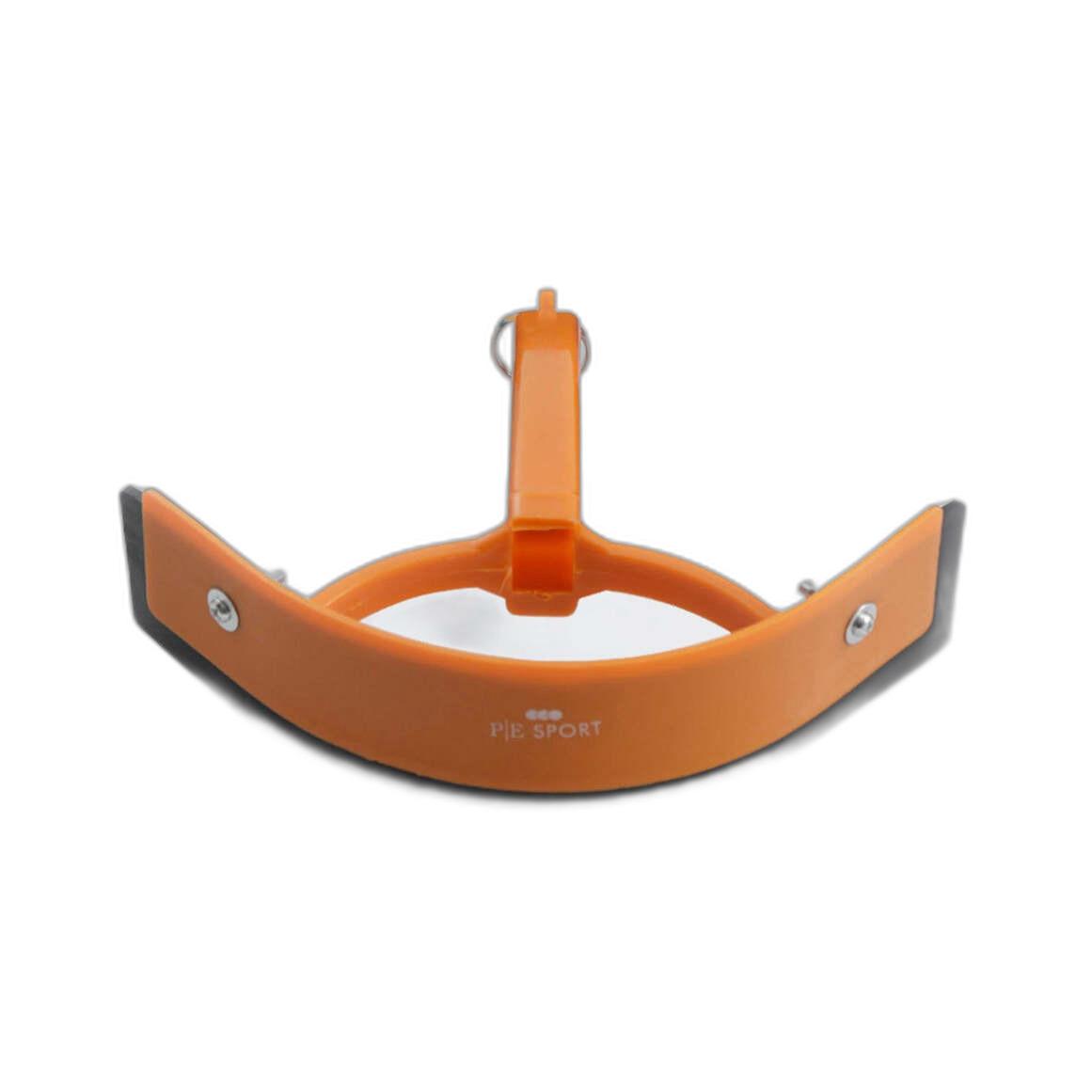 product/p/r/premier-equine_6053-a_amber_1.jpg