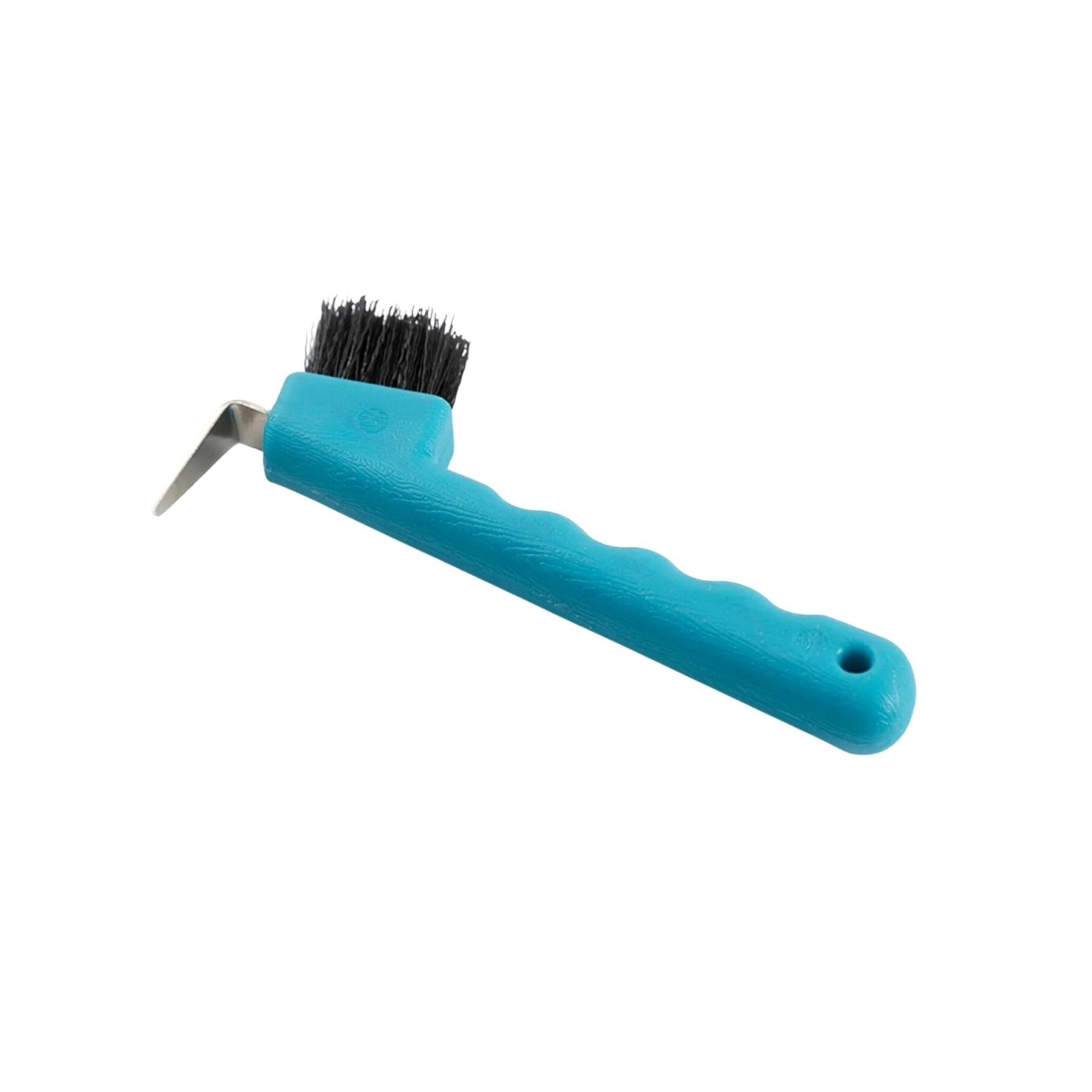 product/p/r/premier-equine_6060-p.jpg