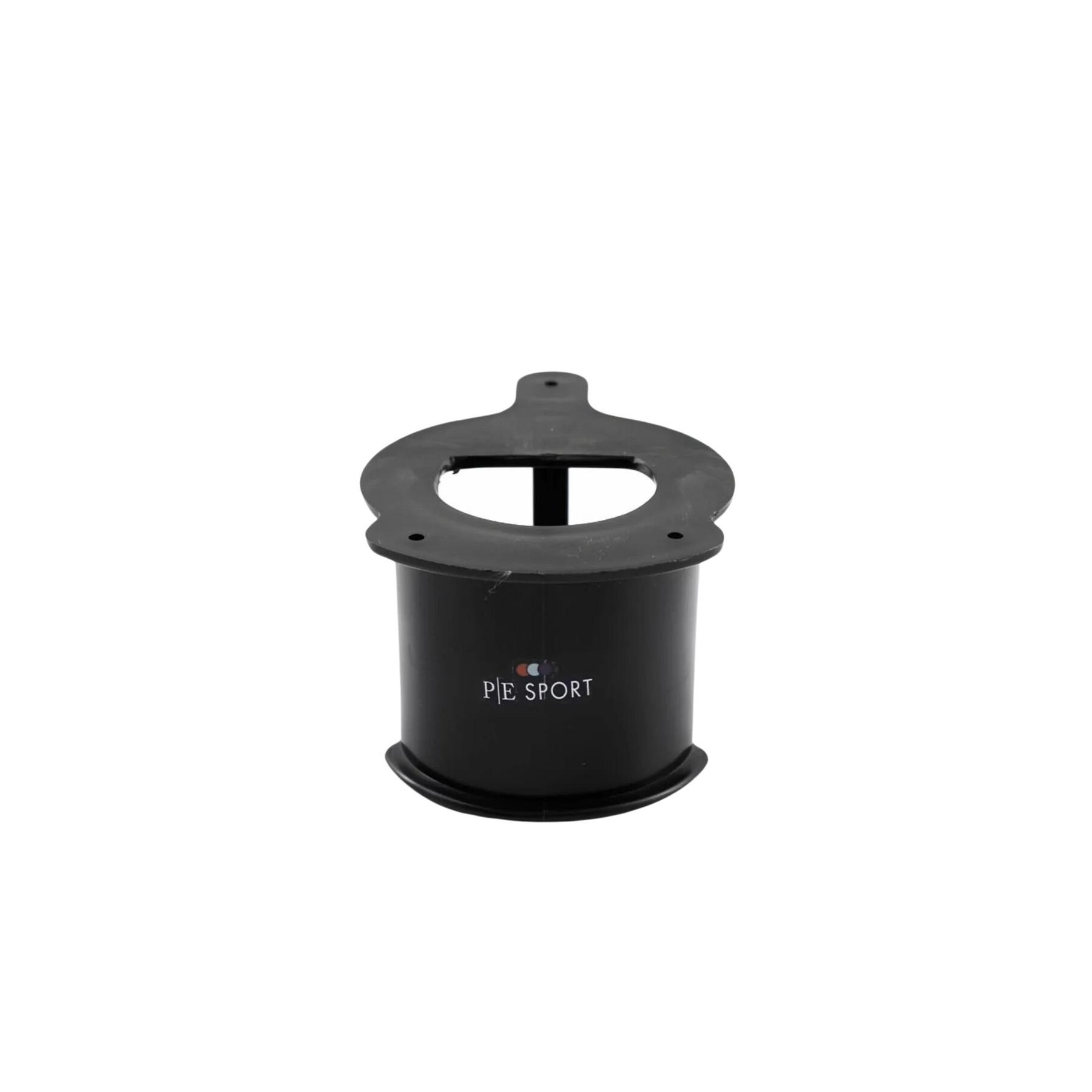 product/p/r/premier-equine_6069-b.jpg
