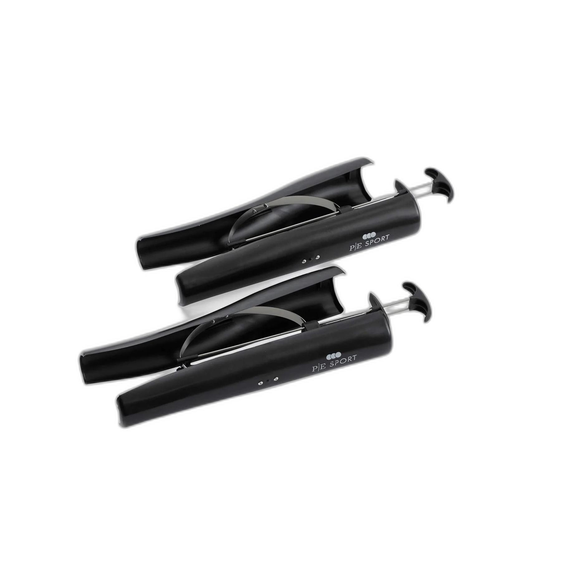 product/p/r/premier-equine_6073_1.jpg