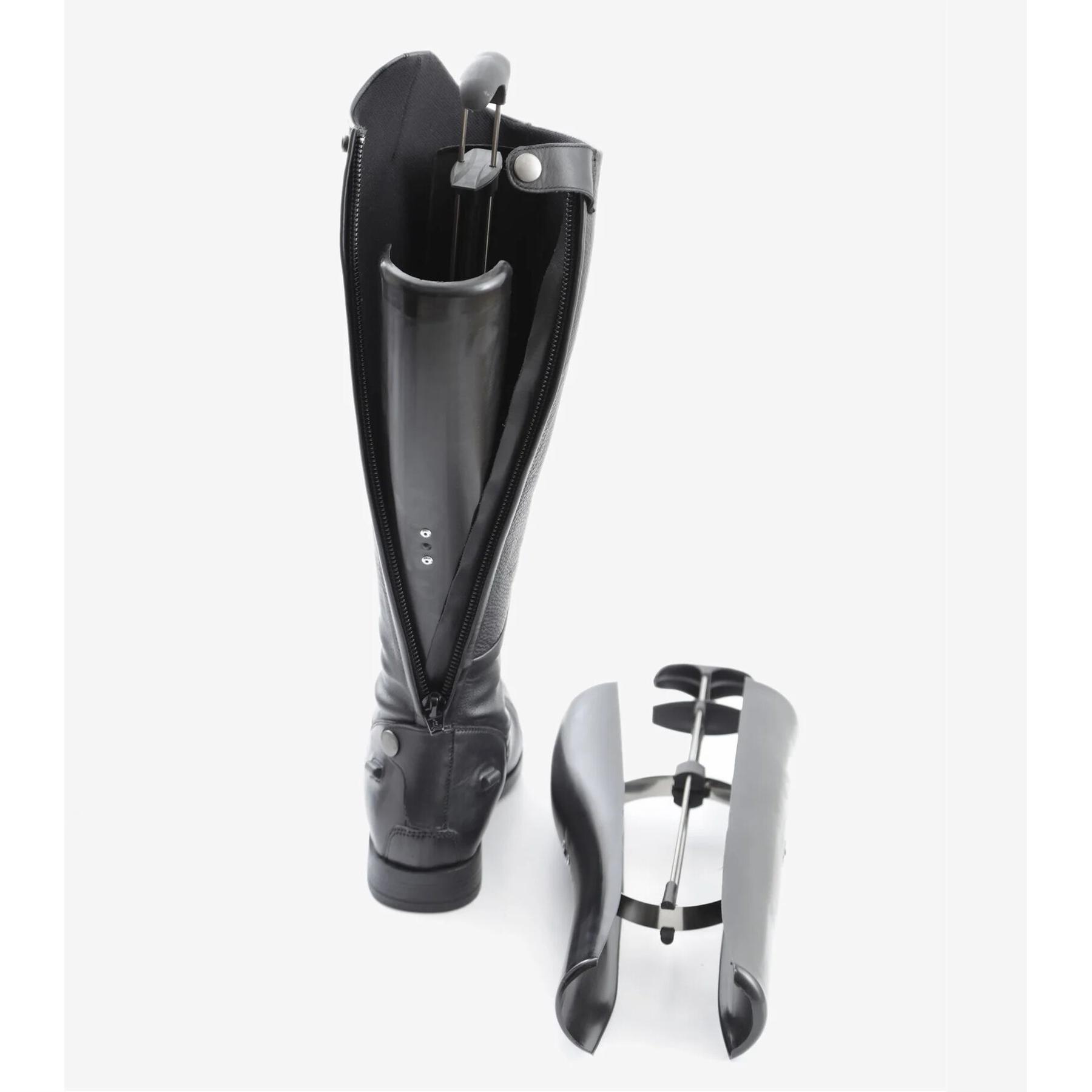 product/p/r/premier-equine_6073_2.jpg