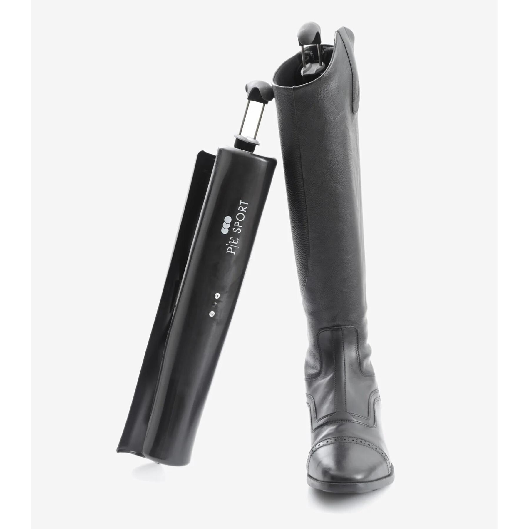 product/p/r/premier-equine_6073_3.jpg