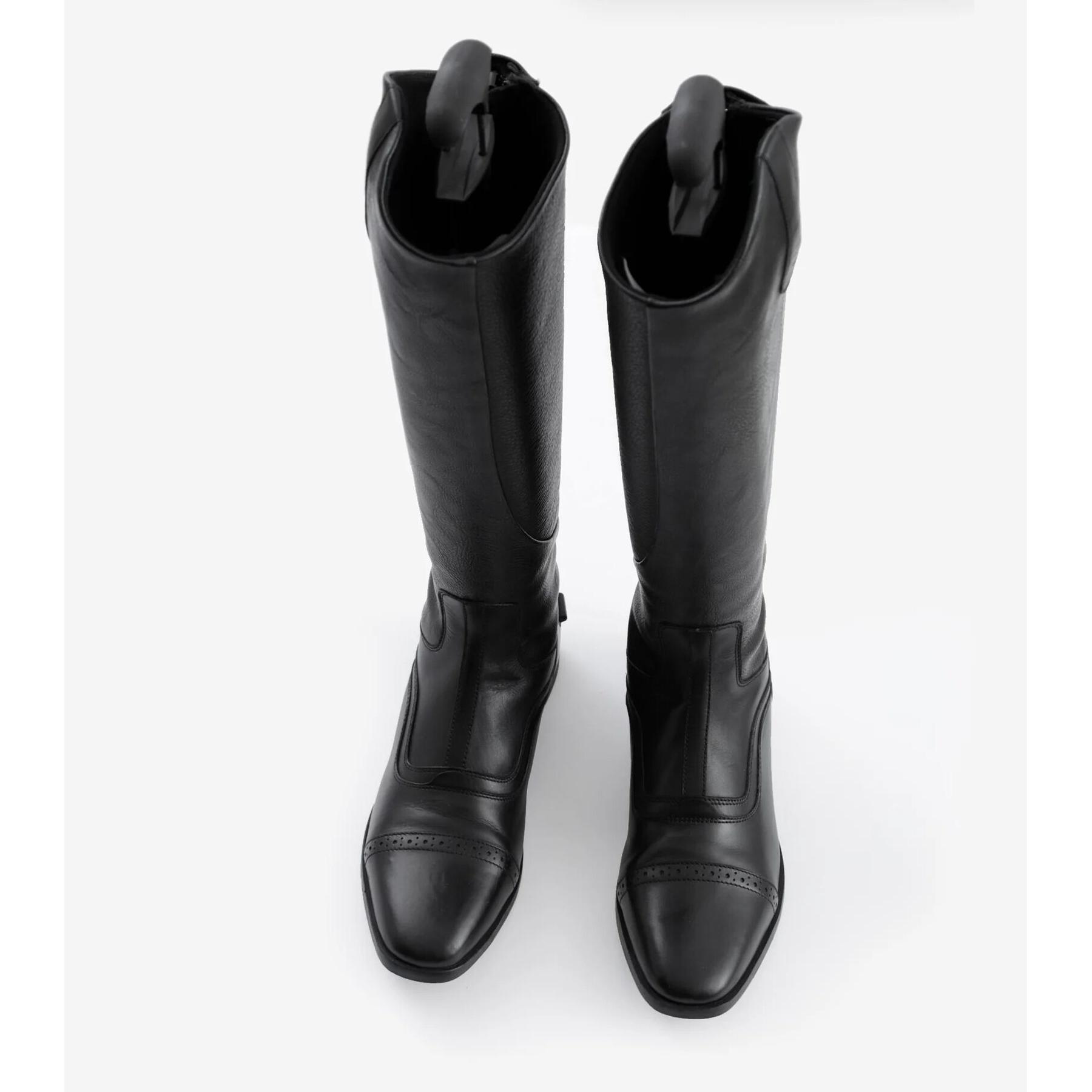 product/p/r/premier-equine_6073_4.jpg